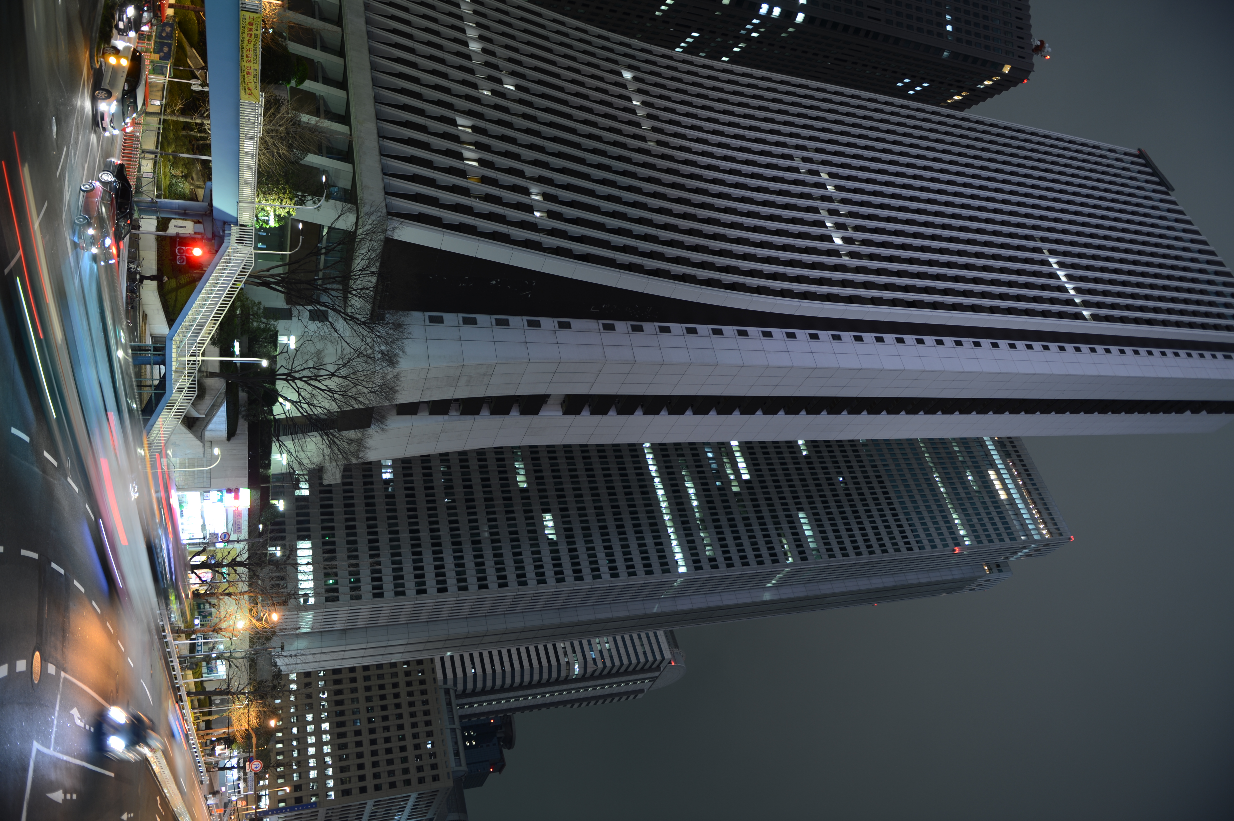 <b>D4 / AF-S NIKKOR 24-70mm F2.8 G ED / 約6.8MB / 3,280×4,928 / 1.0秒 / F2.8 / -0.7EV / ISO100 / WB:電球 / 24mm</b>