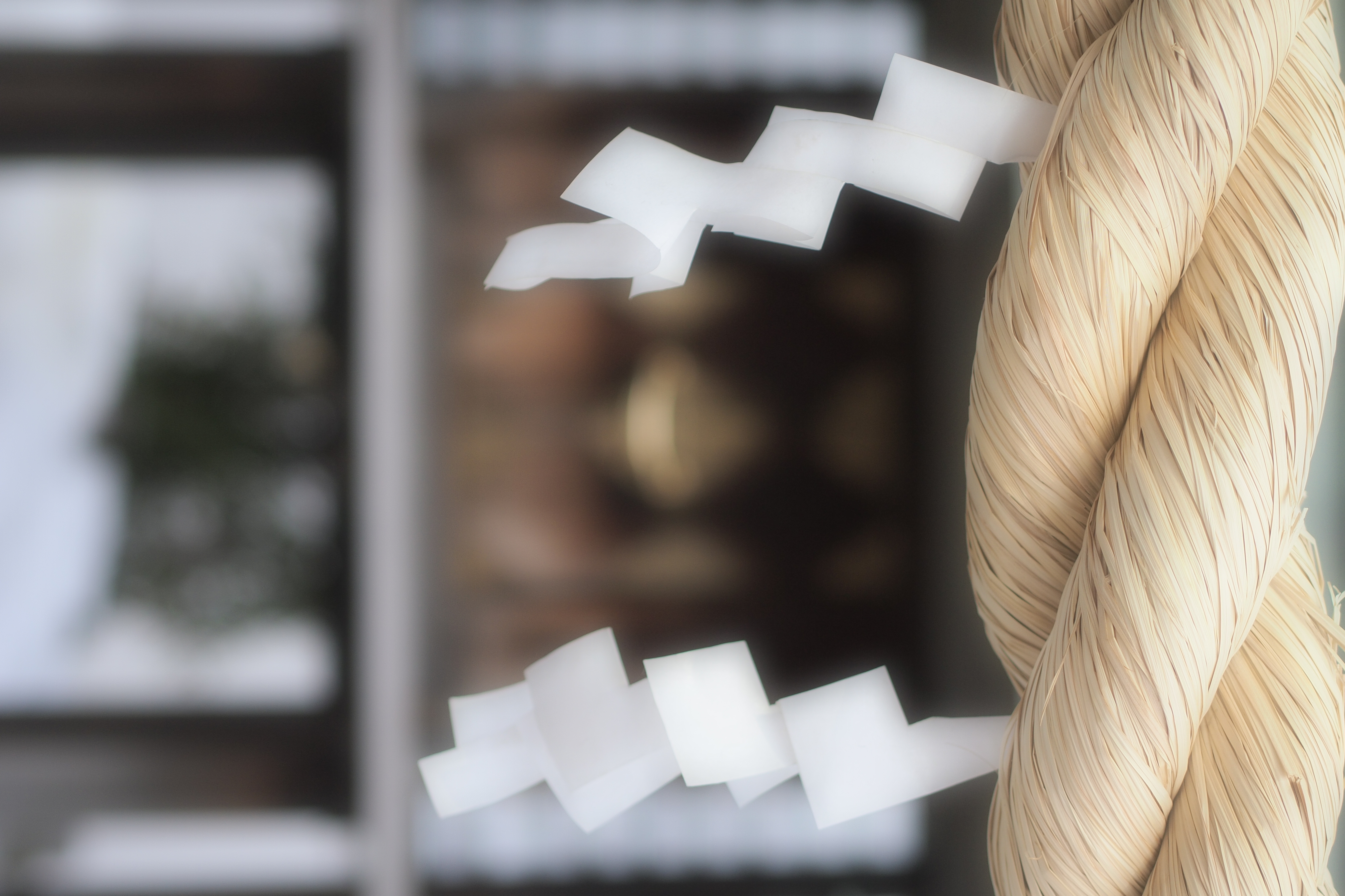 <b>ファンタジックフォーカスのソフト効果はほどほどで使いやすい。ソフトフィルター買わなくなった人増えただろうなぁと思う。E-P3 / M.ZUIKO DIGITAL 45mm F1.8 / 4,032×2,688 / 絞り優先AE / F2 / 1/3200秒 / -0.7EV / ISO200 / WB:晴天 / ファンタジックフォーカス / 45mm</b>