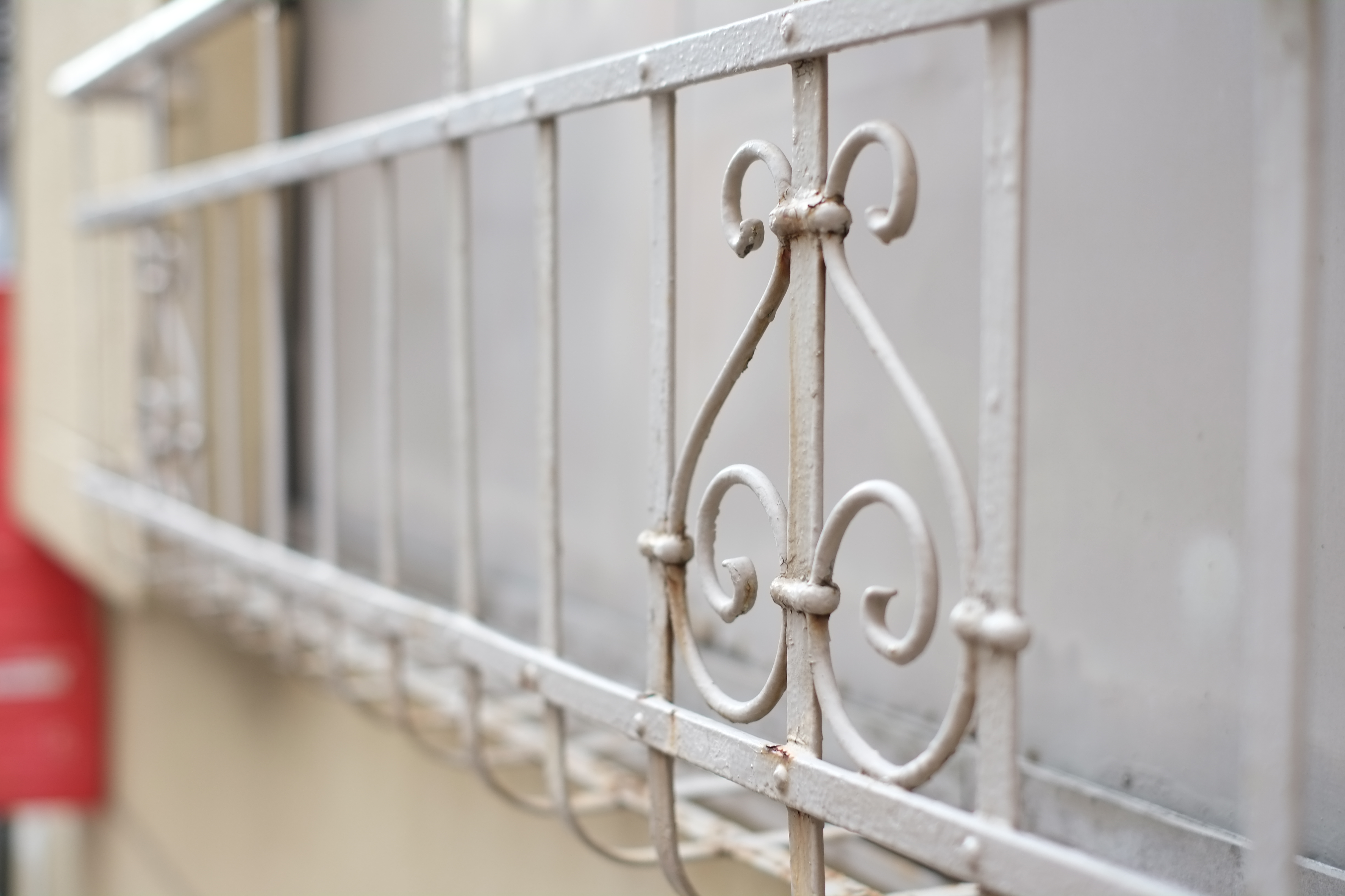 <b>FUJIFILM X-Pro1 / XF 35mm F1.4 R / 約2.9MB / 4,896×3,264 / 1/150秒 / F2 / +0.3EV / ISO200 / WB:オート</b>