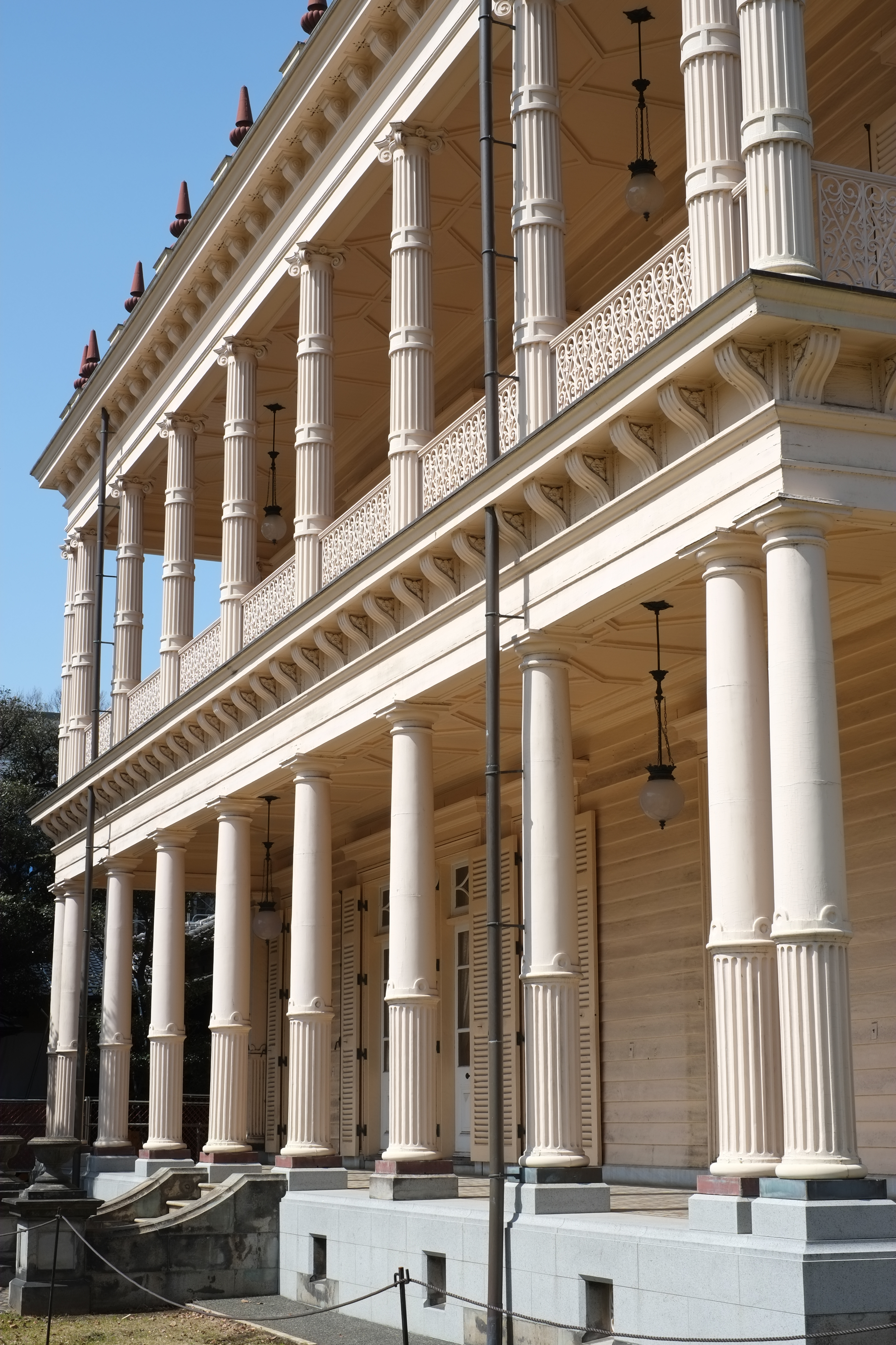 <b>FUJIFILM X-Pro1 / XF 35mm F1.4 R / 約5.5MB / 3,264×4,896 / 1/420秒 / F7.1 / +0.3EV / ISO200 / WB:オート</b>