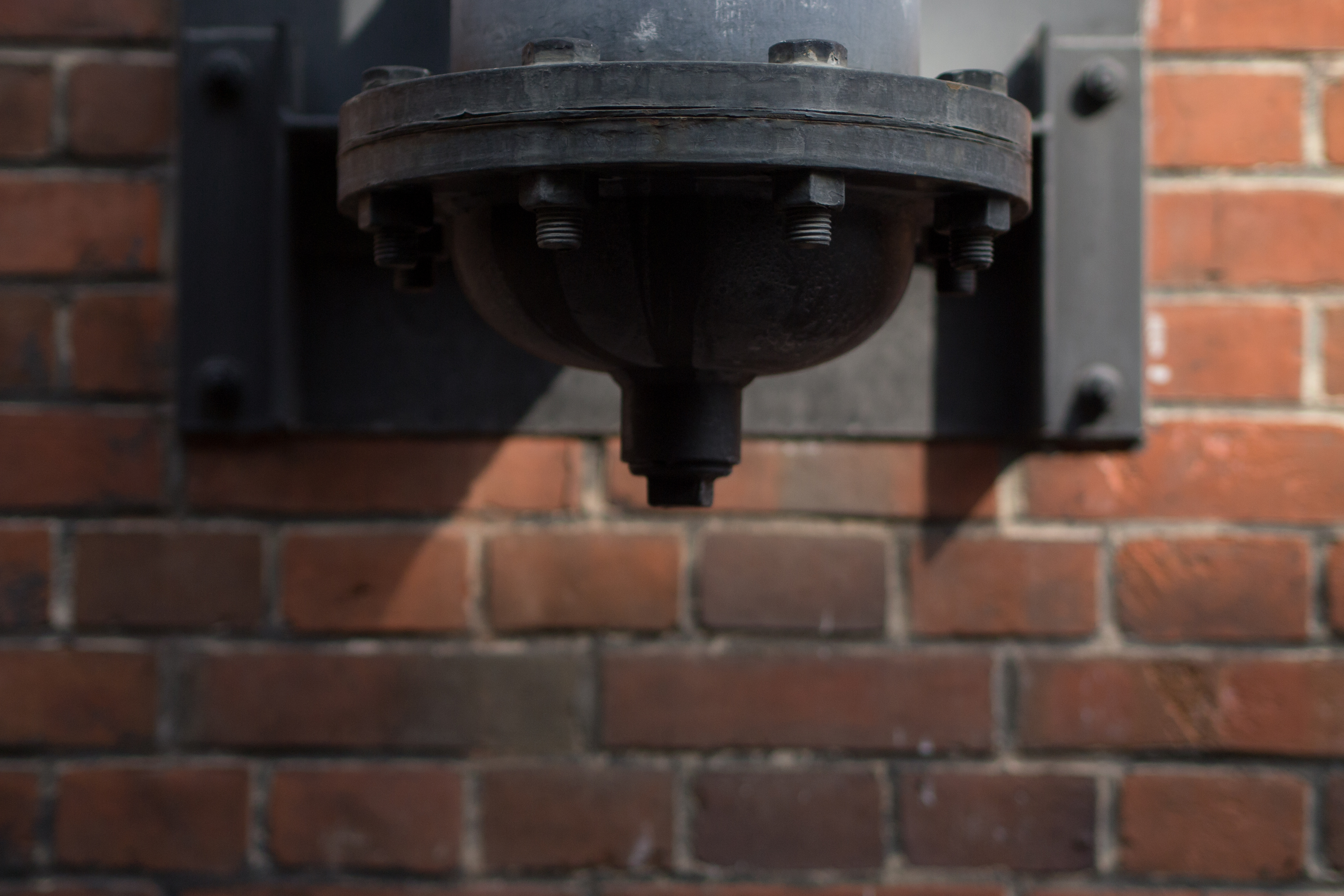 <b>オリジナルのJPEG画像を調整なしで書き出したもの。E-P3 / M. 45mm F1.8 / 絞り優先AE / 1/1600秒 / F2 / -1.3EV / ISO200 / WB:太陽光 / 45mm</b>