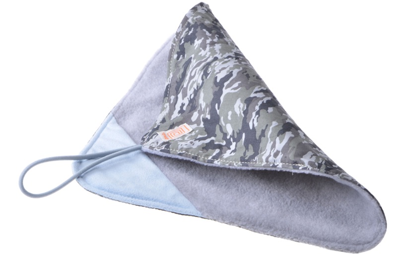 <b>迷彩グレー</b>