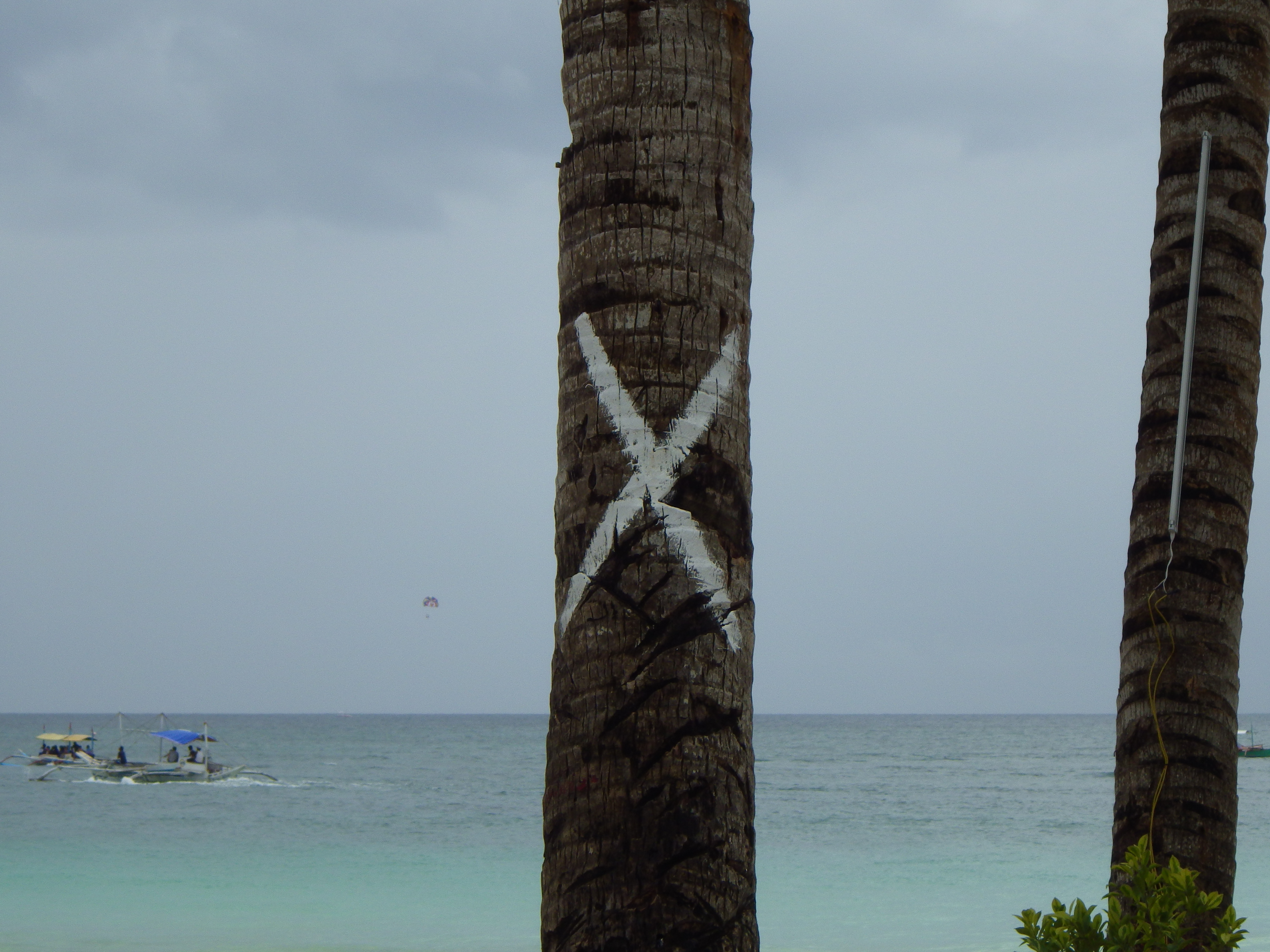 <b>望遠端 / PENTAX Optio WG-2 GPS / 約4.5MB / 4,608×3,456 / 1/640秒 / F6.6 / 0.0EV / ISO125 / WB:オート / 25mm</b>