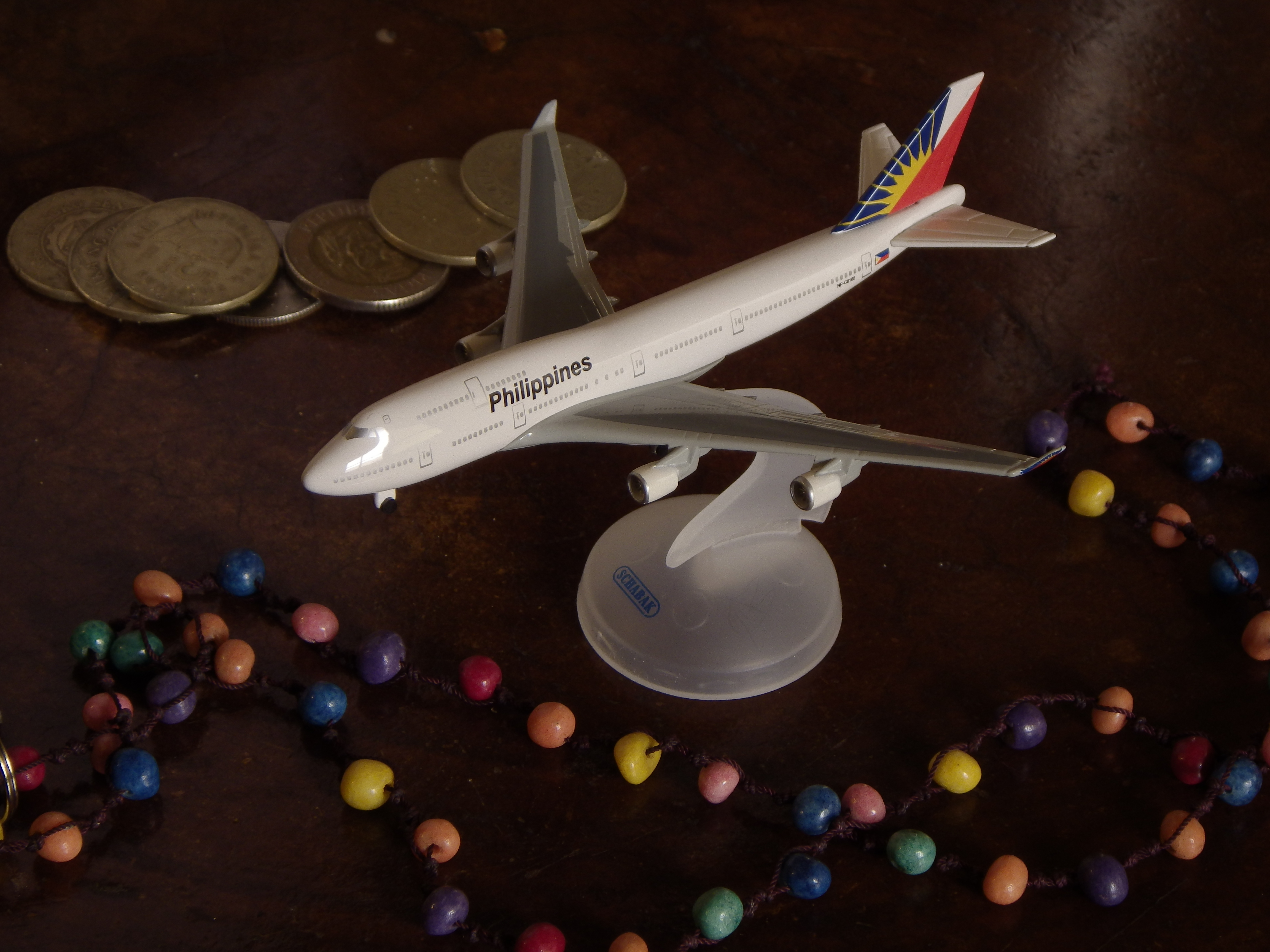 <b>PENTAX Optio WG-2 GPS / 約4.8MB / 4,608×3,456 / 1/4秒 / F5.2 / -1.3EV / ISO125 / WB:オート / 20.6mm</b>