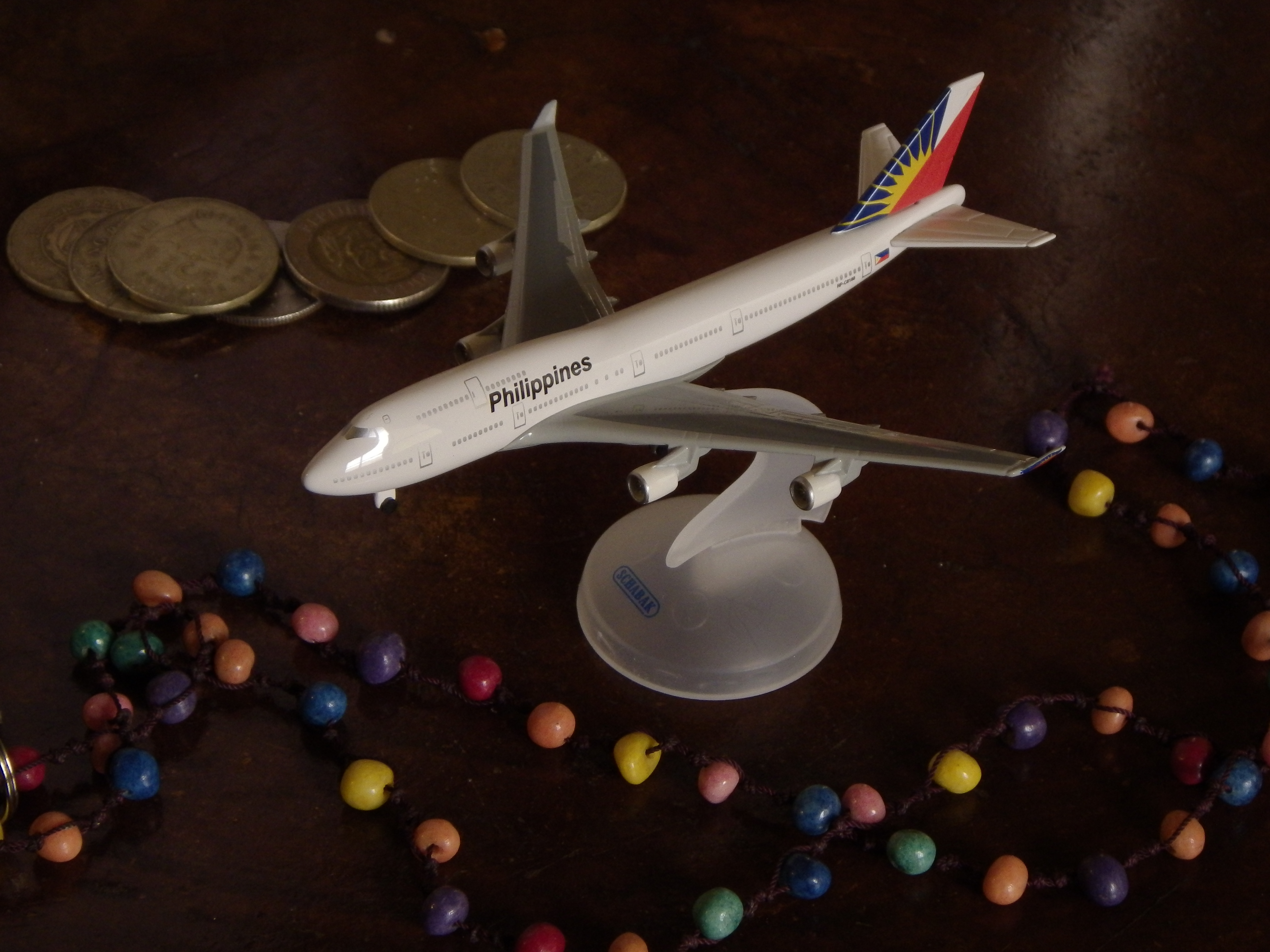 <b>PENTAX Optio WG-2 GPS / 約4.6MB / 4,608×3,456 / 1/13秒 / F5.2 / -1.3EV / ISO400 / WB:オート / 20.6mm</b>