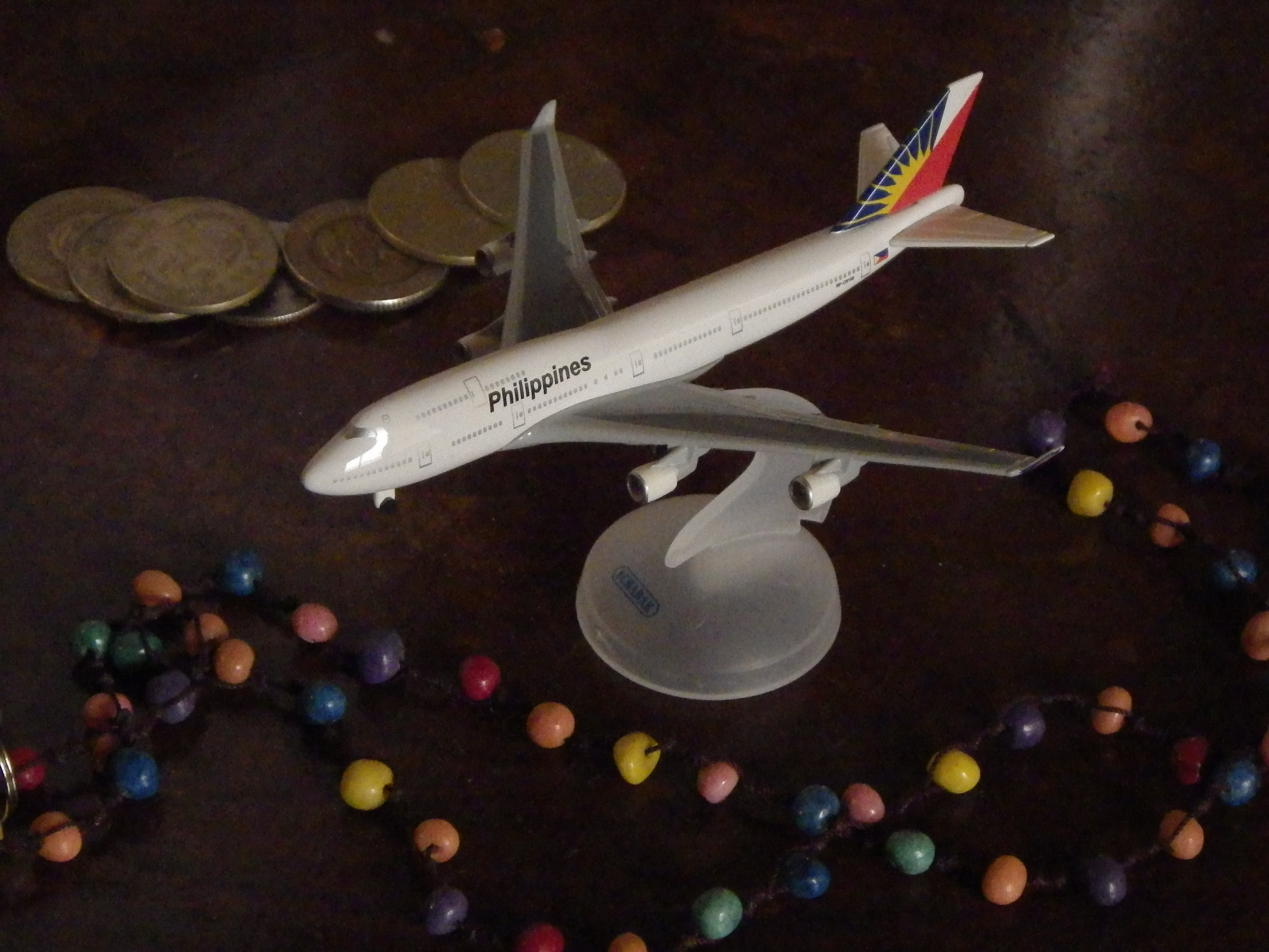 <b>PENTAX Optio WG-2 GPS / 約4.7MB / 4,608×3,456 / 1/100秒 / F5.2 / -1.3EV / ISO3200 / WB:オート / 20.6mm</b>