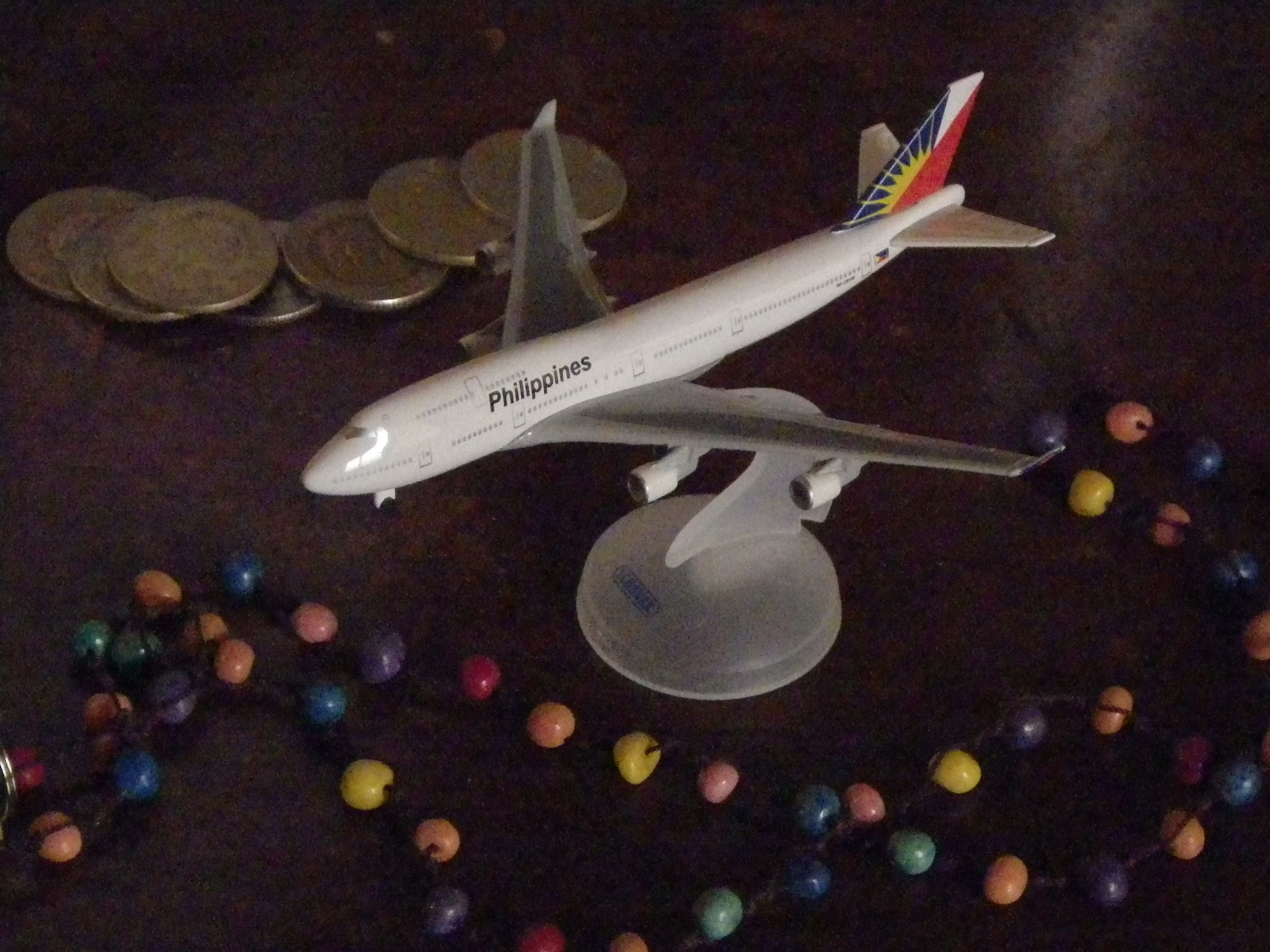 <b>PENTAX Optio WG-2 GPS / 約4.7MB / 4,608×3,456 / 1/200秒 / F5.2 / -1.3EV / ISO6400 / WB:オート / 20.6mm</b>