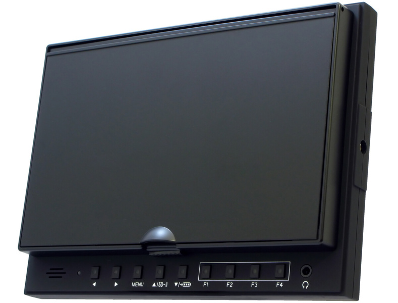 <b>サンシェードを閉じたところ</b>