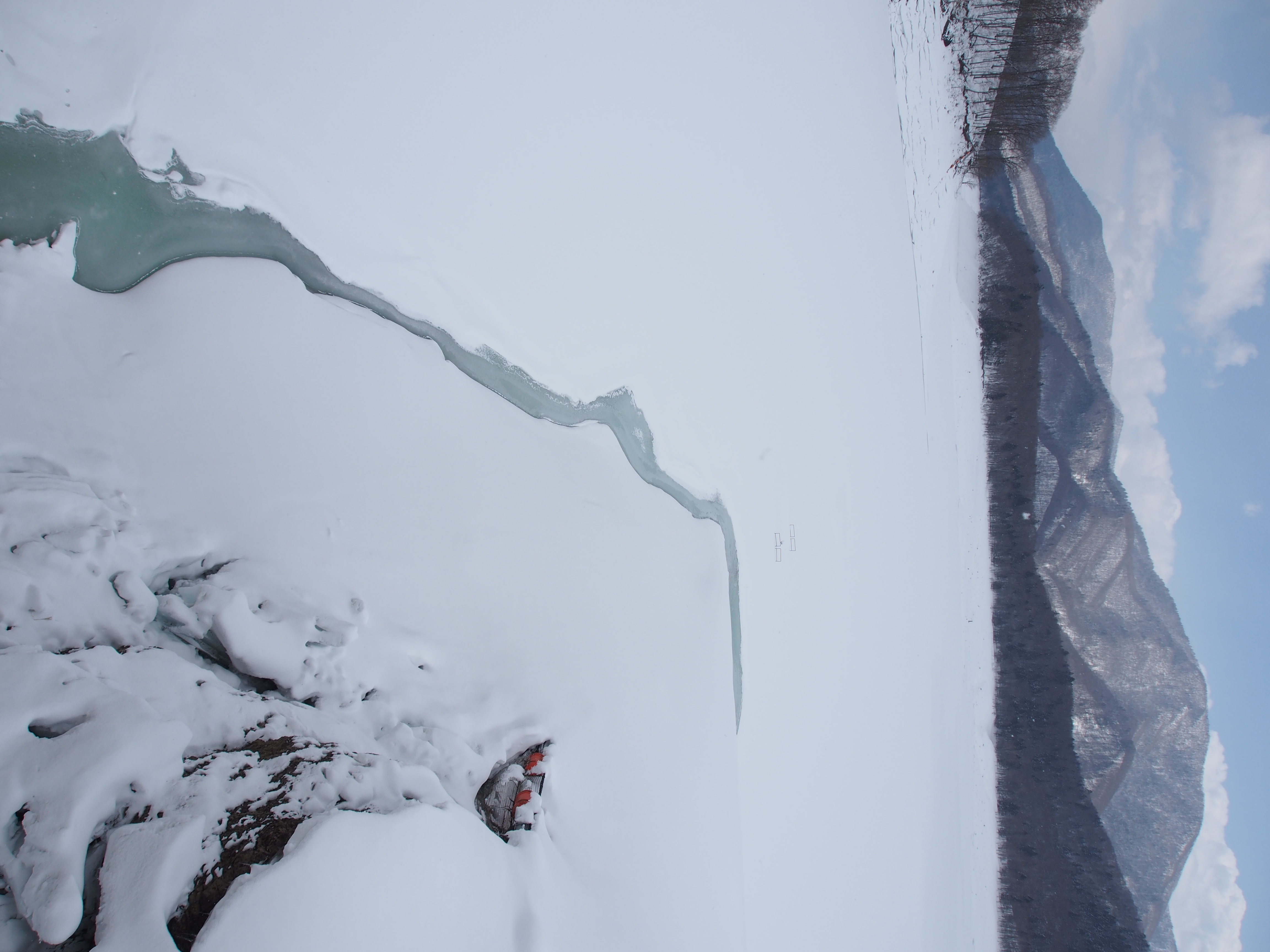 <b>E-M5 / M.ZUIKO DIGITAL ED 12-50mm F3.5-6.3 EZ6.1MB / 3,456×4,608 / 1/2,000秒 / F5.6 / +0.7EV / ISO200 / WB:オート / 12mm</b>