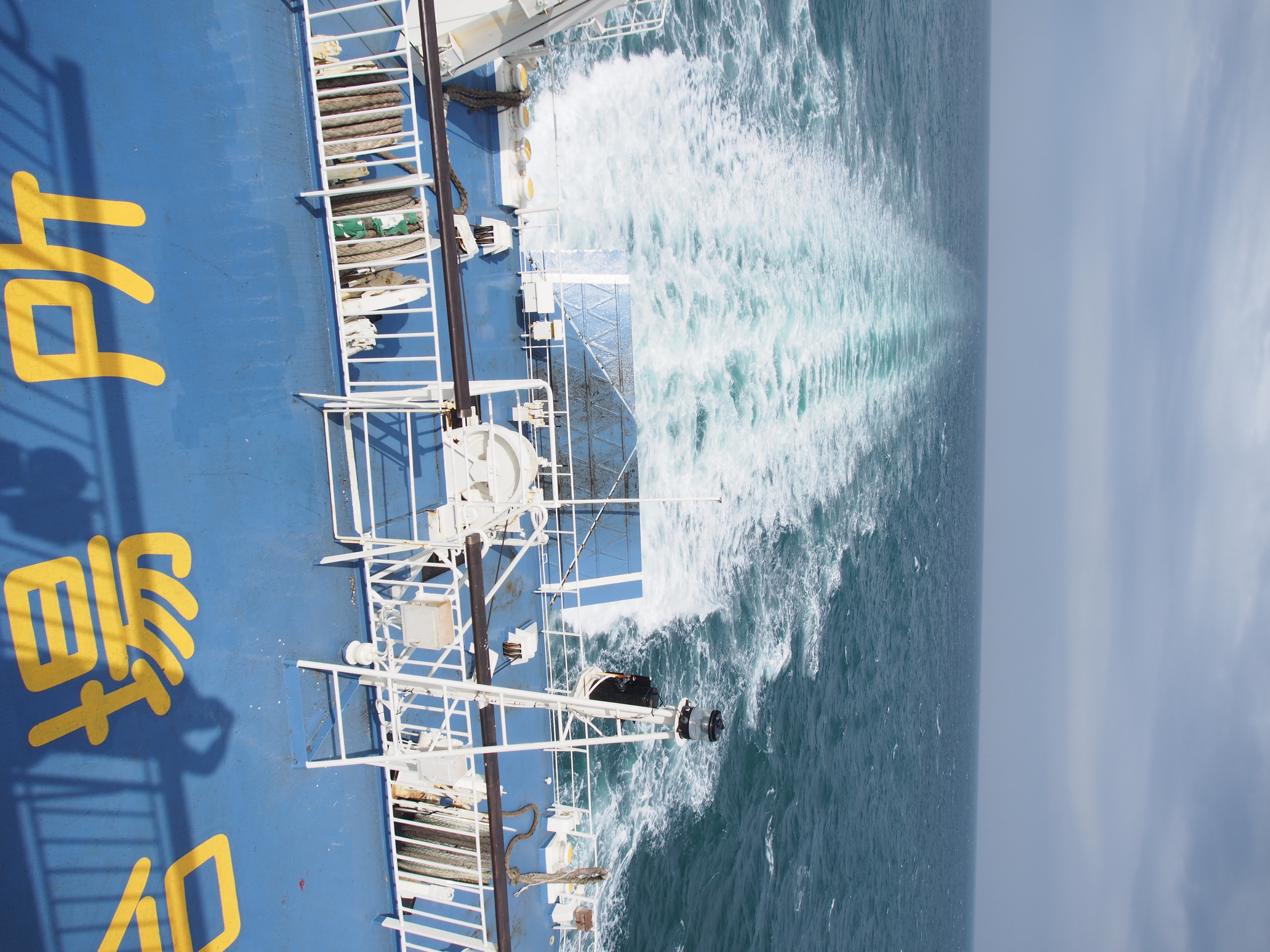 <b>E-M5 / M.ZUIKO DIGITAL ED 12-50mm F3.5-6.3 EZ9.3MB / 3,456×4,608 / 1/4,000秒 / F3.5 / 0.0EV / ISO200 / WB:オート / 12mm</b>