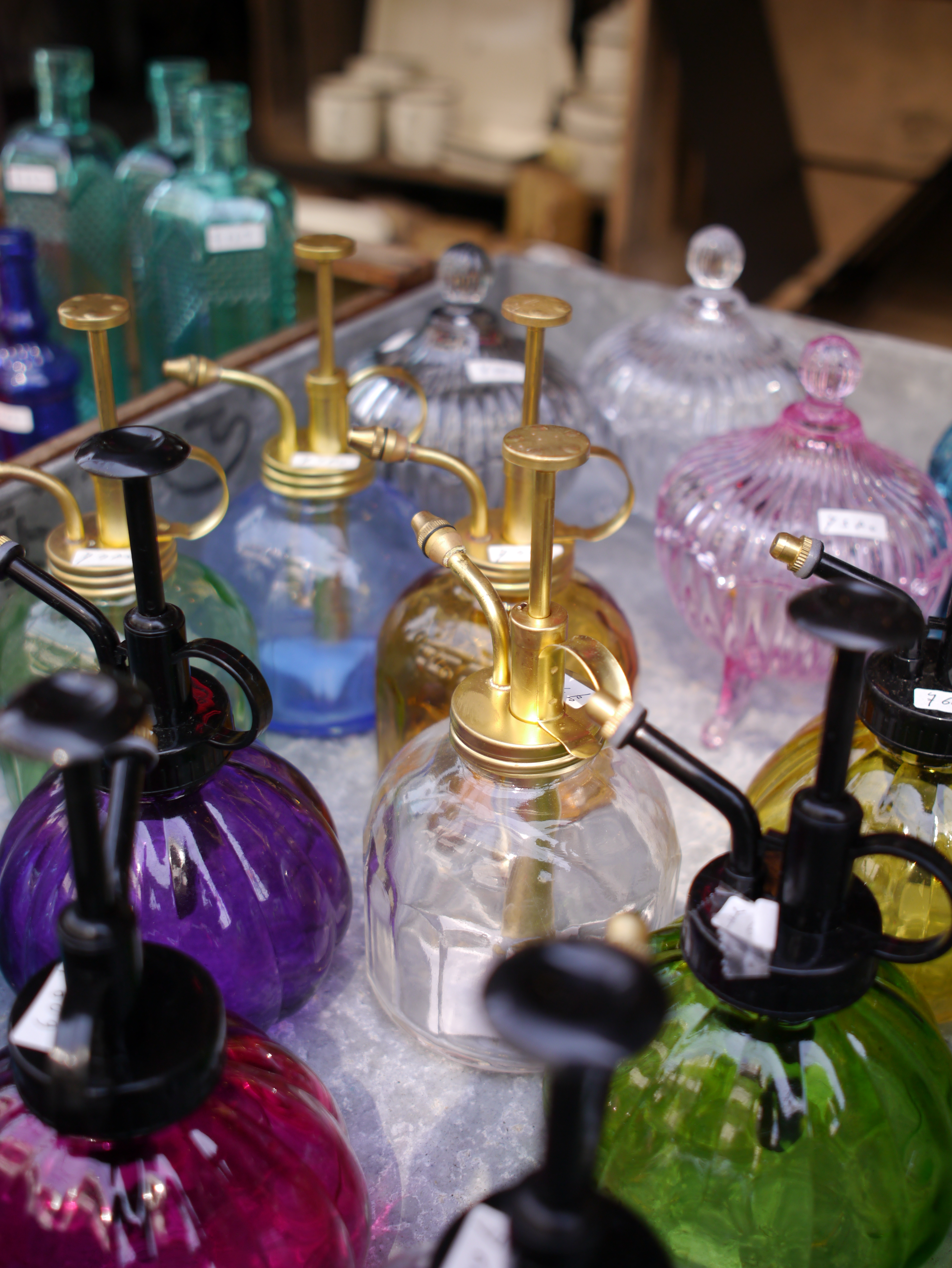 <b>DMC-GX1 / SIGMA 19mm F2.8 EX DN / 約6.4MB / 3,448×4,592 / 1/200秒 / F2.8 / +0.3EV / ISO160 / WB:曇り</b>