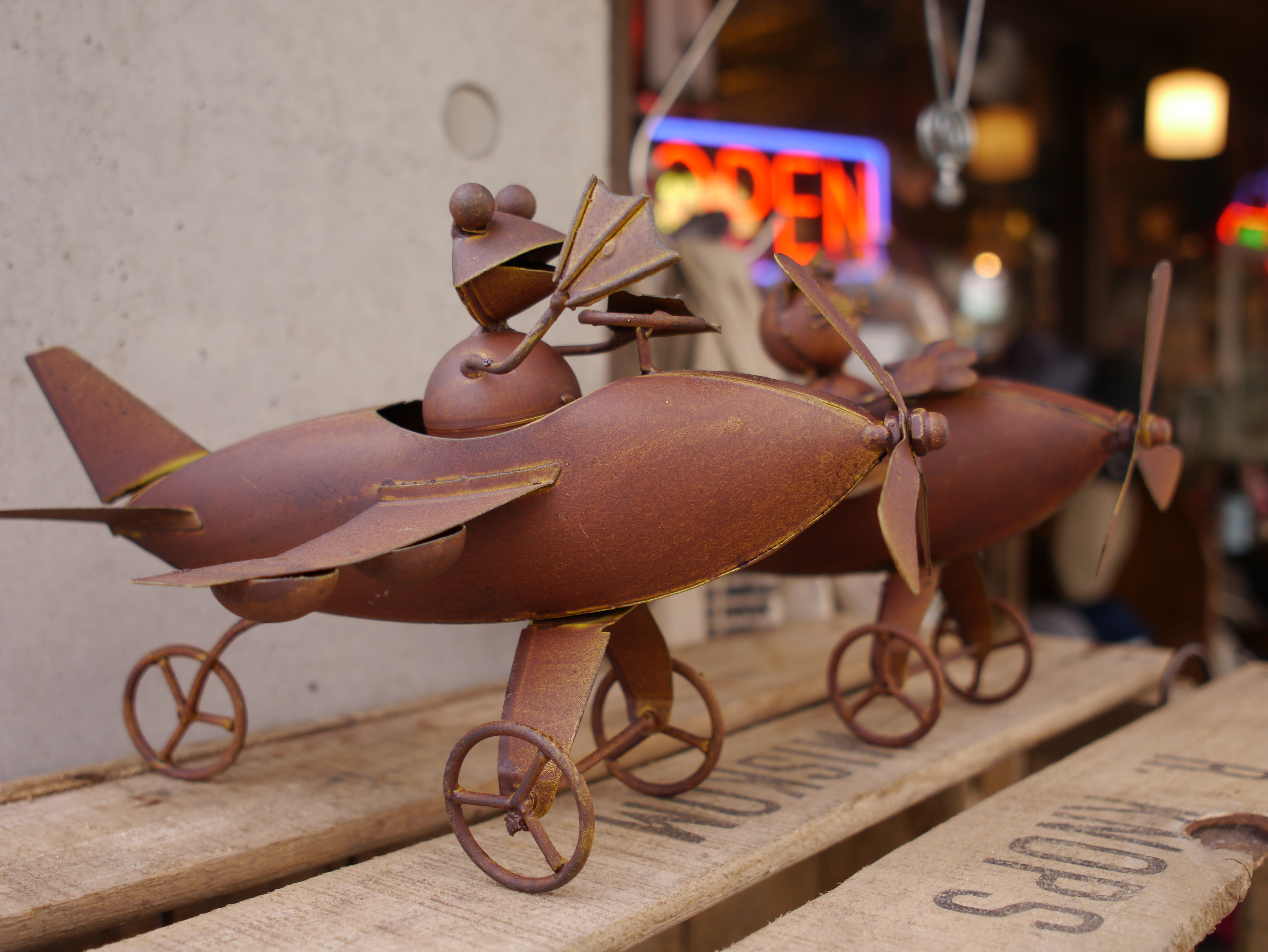 <b>DMC-GX1 / SIGMA 19mm F2.8 EX DN / 約6.1MB / 4,592×3,448 / 1/160秒 / F2.8 / +0.7EV / ISO160 / WB:曇り</b>