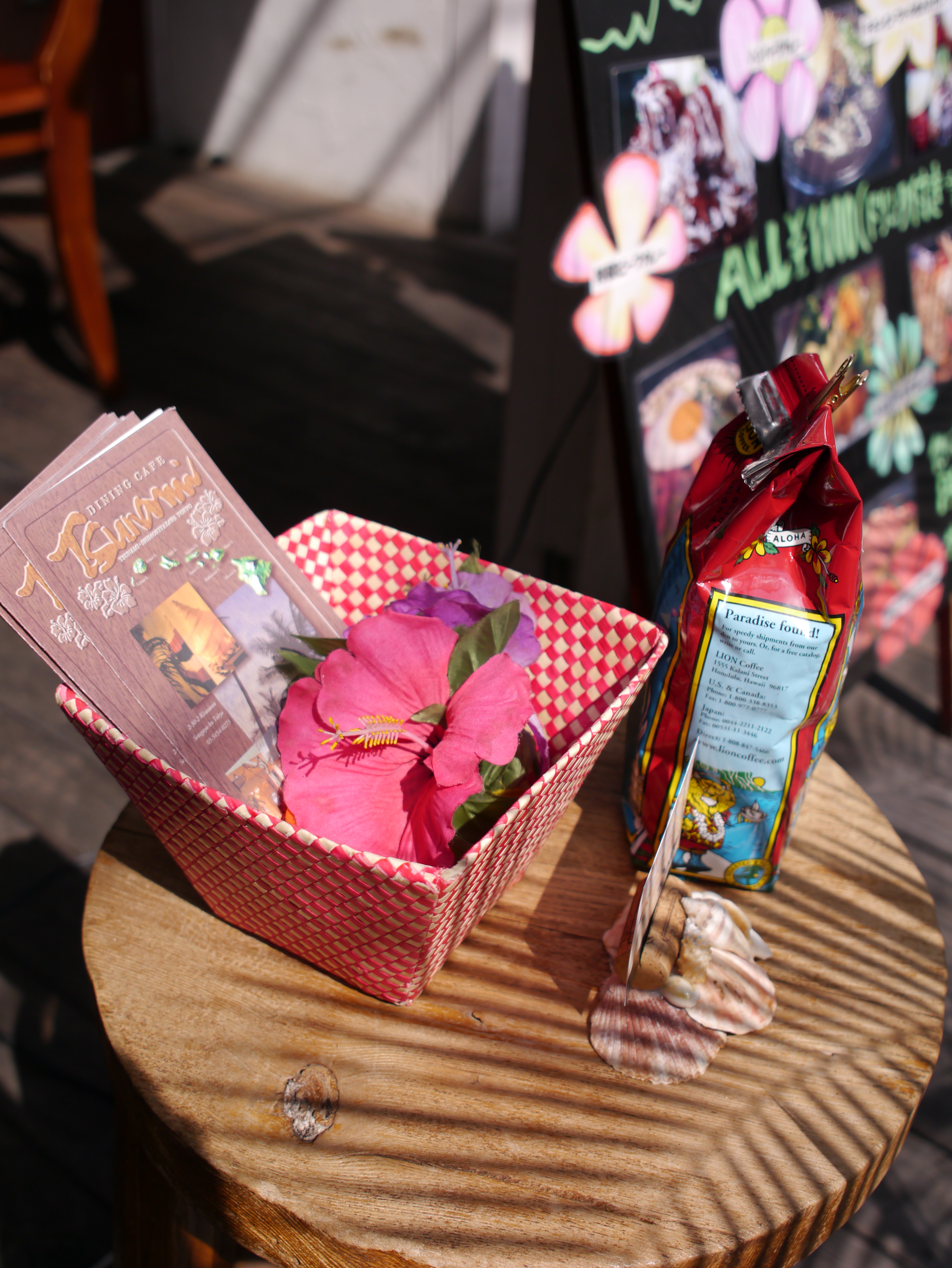 <b>DMC-GX1 / SIGMA 19mm F2.8 EX DN / 約7.5MB / 3,448×4,592 / 1/2,000秒 / F2.8 / +0.7EV / ISO160 / WB:晴天</b>