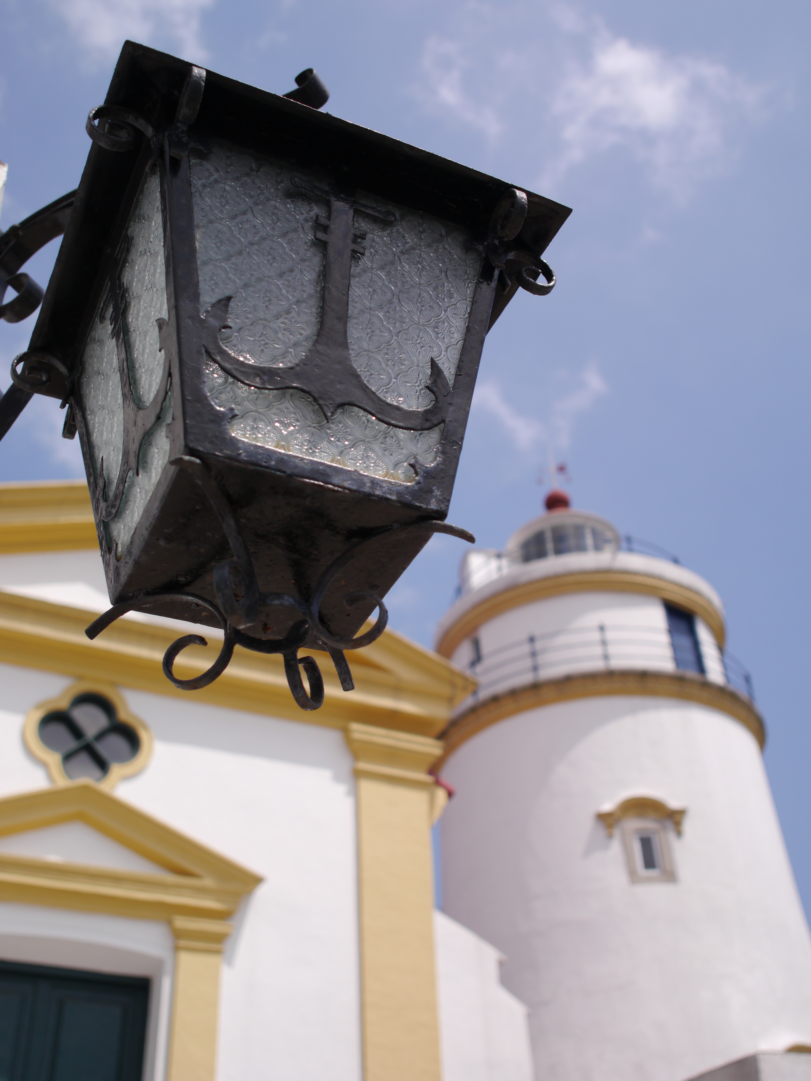 <b>DMC-GX1 / SIGMA 19mm F2.8 EX DN / 約5.2MB / 3,448×4,592 / 1/4,000秒 / F2.8 / +0.3EV / ISO160 / WB:オート</b>