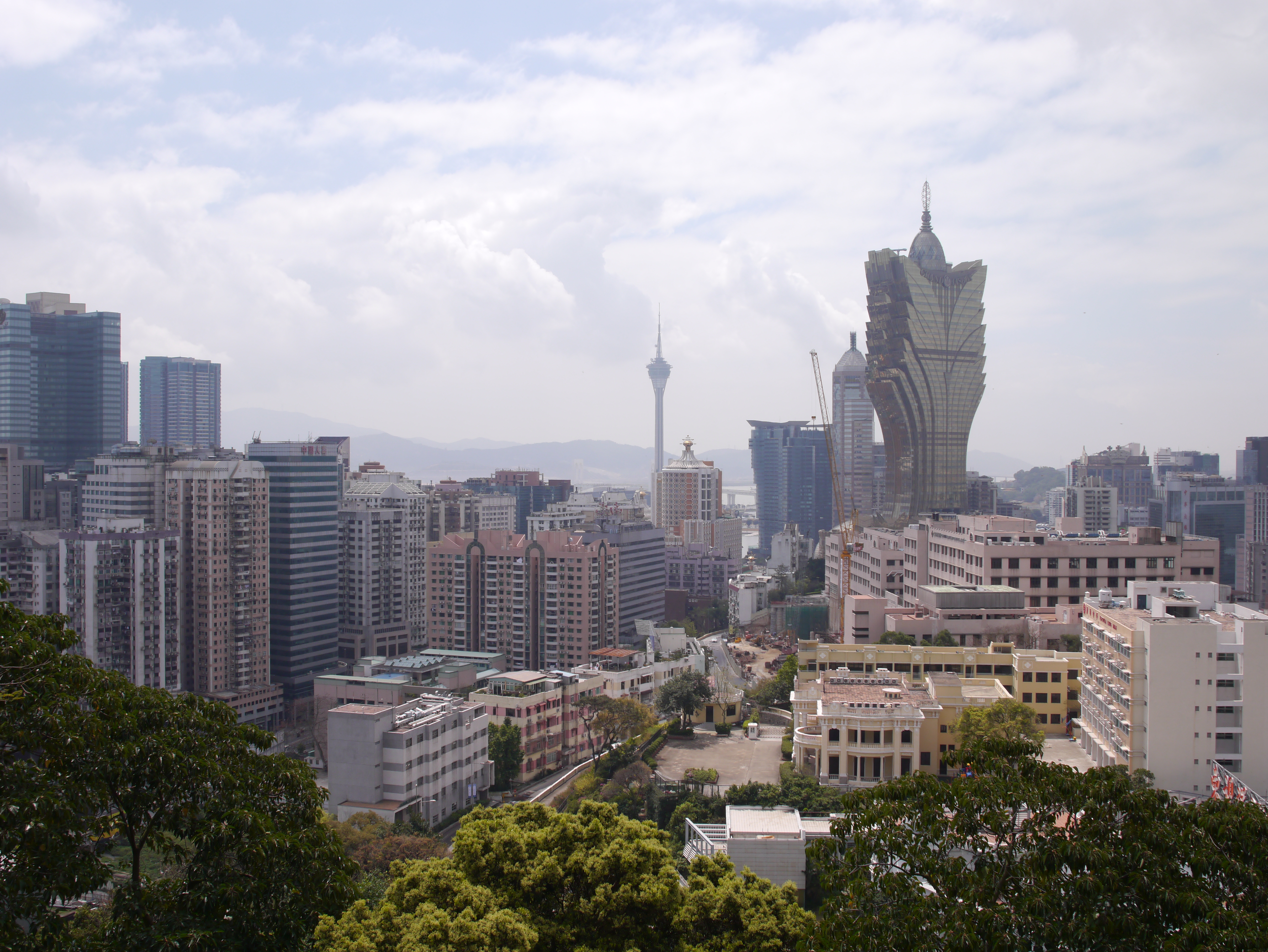 <b>DMC-GX1 / SIGMA 19mm F2.8 EX DN / 約7.8MB / 4,592×3,448 / 1/500秒 / F8 / 0.0EV / ISO160 / WB:オート</b>