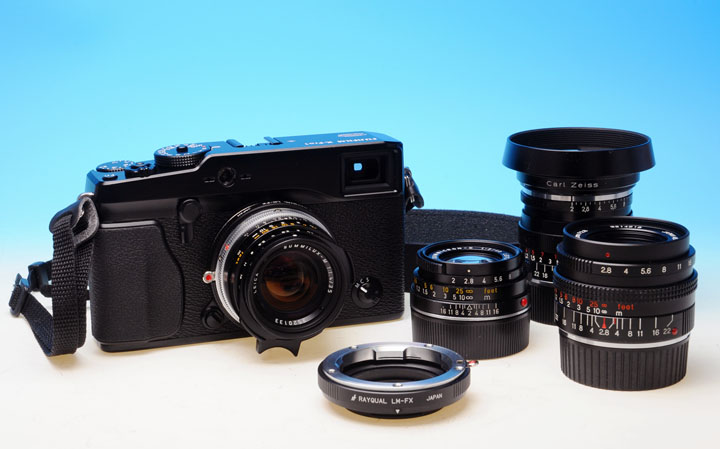 <b>LM-FXの使用例</b>