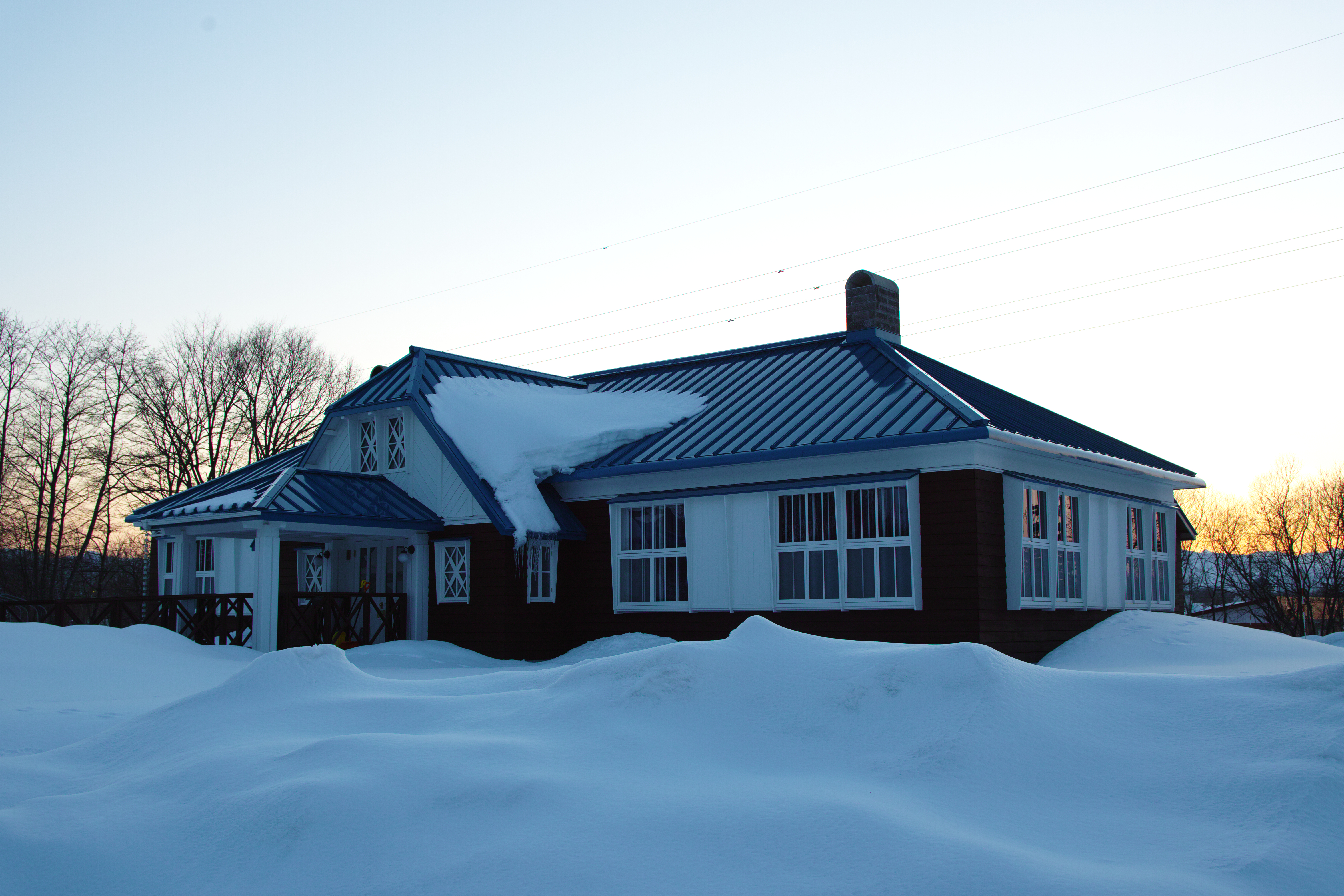 <b>SD1 Merrill / 17-50mm F2.8 EX DC OS HSM / 約11.1MB / 4,704×3,136 / 1/8秒 / F5.6 / 0.0EV / ISO100 / 23mm</b>