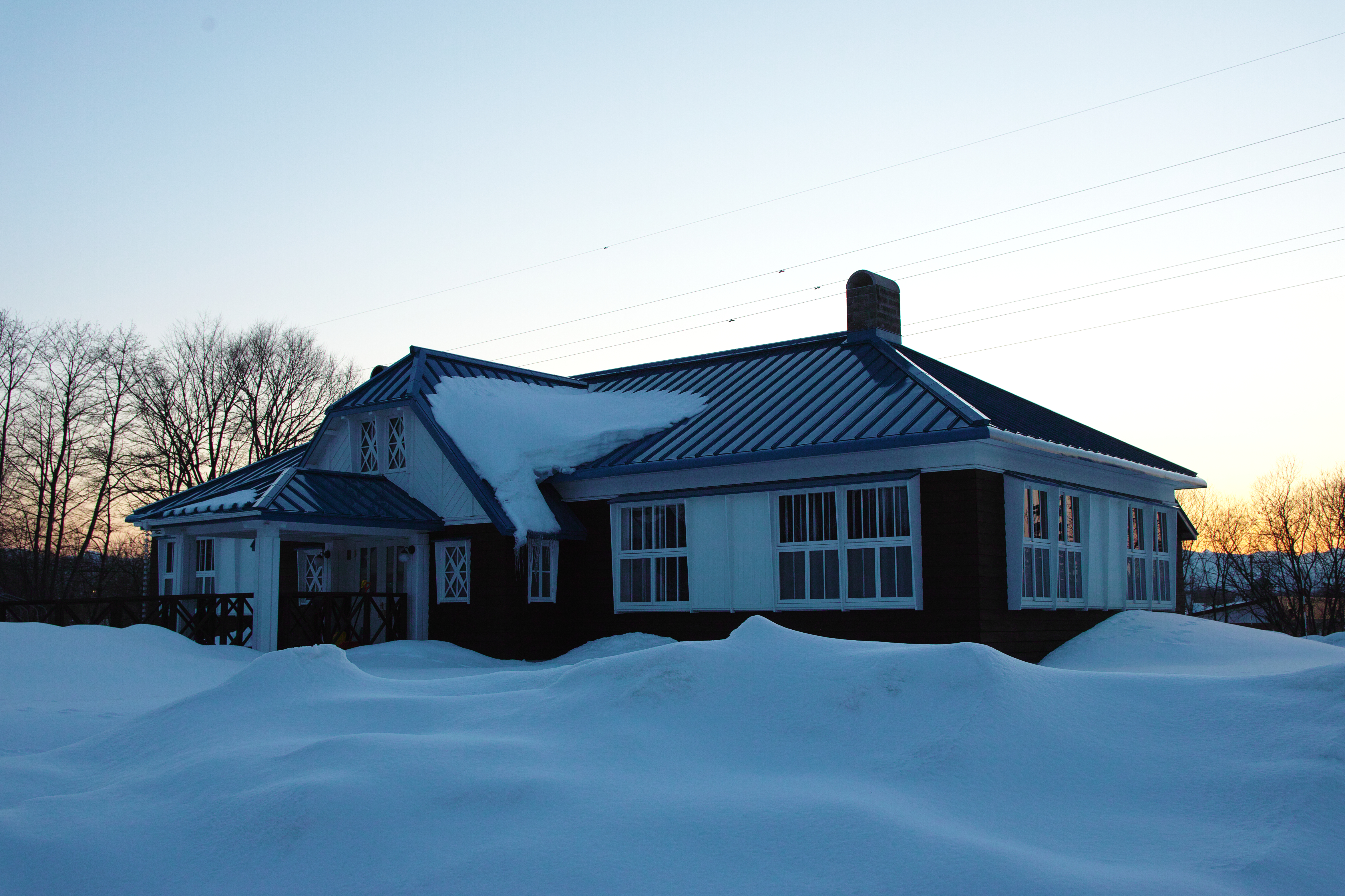 <b>SD1 Merrill / 17-50mm F2.8 EX DC OS HSM / 約11.2MB / 4,704×3,136 / 1/30秒 / F5.6 / 0.0EV / ISO400 / 23mm</b>