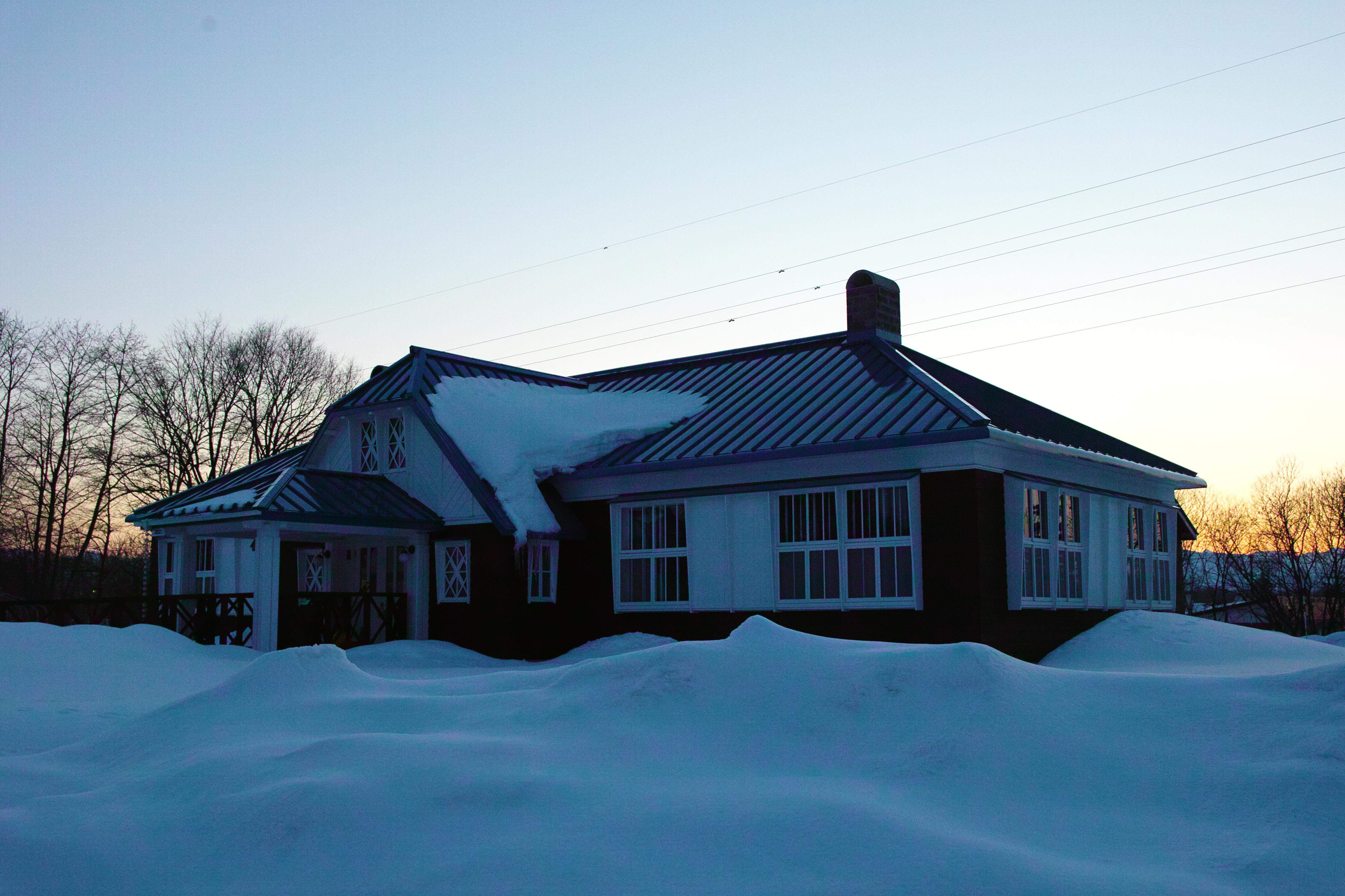 <b>SD1 Merrill / 17-50mm F2.8 EX DC OS HSM / 約20.6MB / 4,704×3,136 / 1/125秒 / F5.6 / 0.0EV / ISO1600 / 23mm</b>