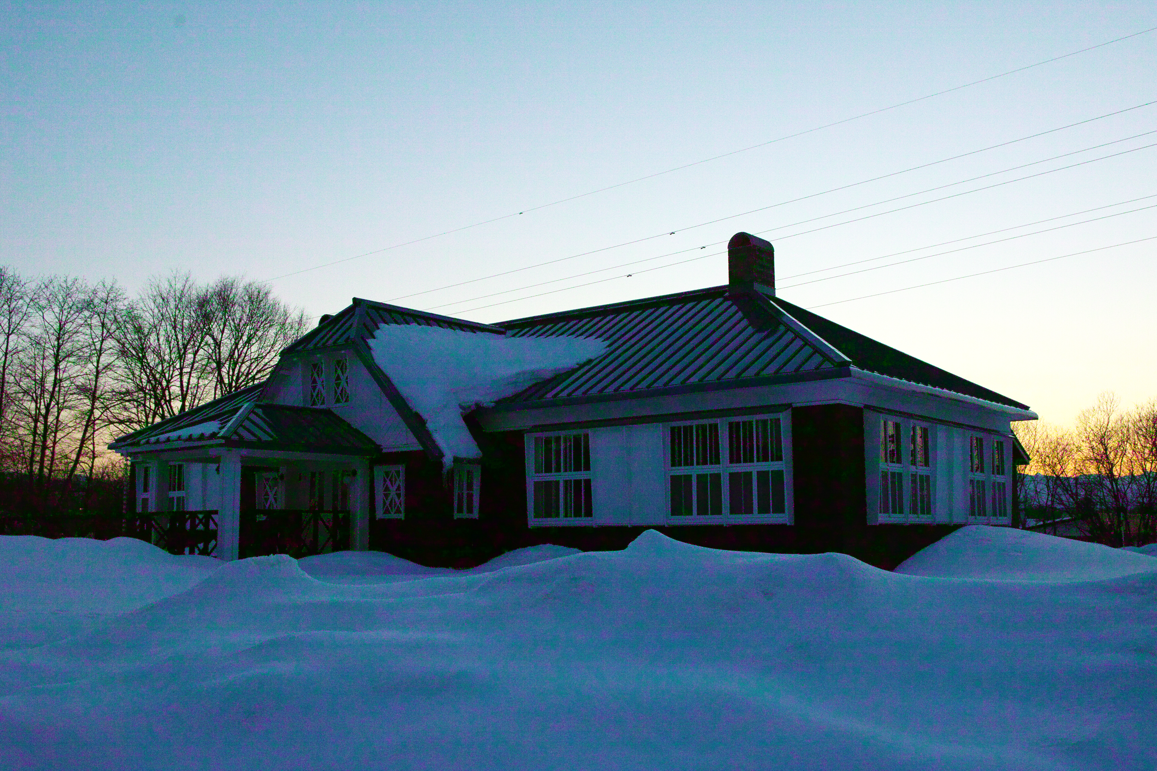 <b>SD1 Merrill / 17-50mm F2.8 EX DC OS HSM / 約27.4MB / 4,704×3,136 / 1/250秒 / F5.6 / 0.0EV / ISO3200 / 23mm</b>