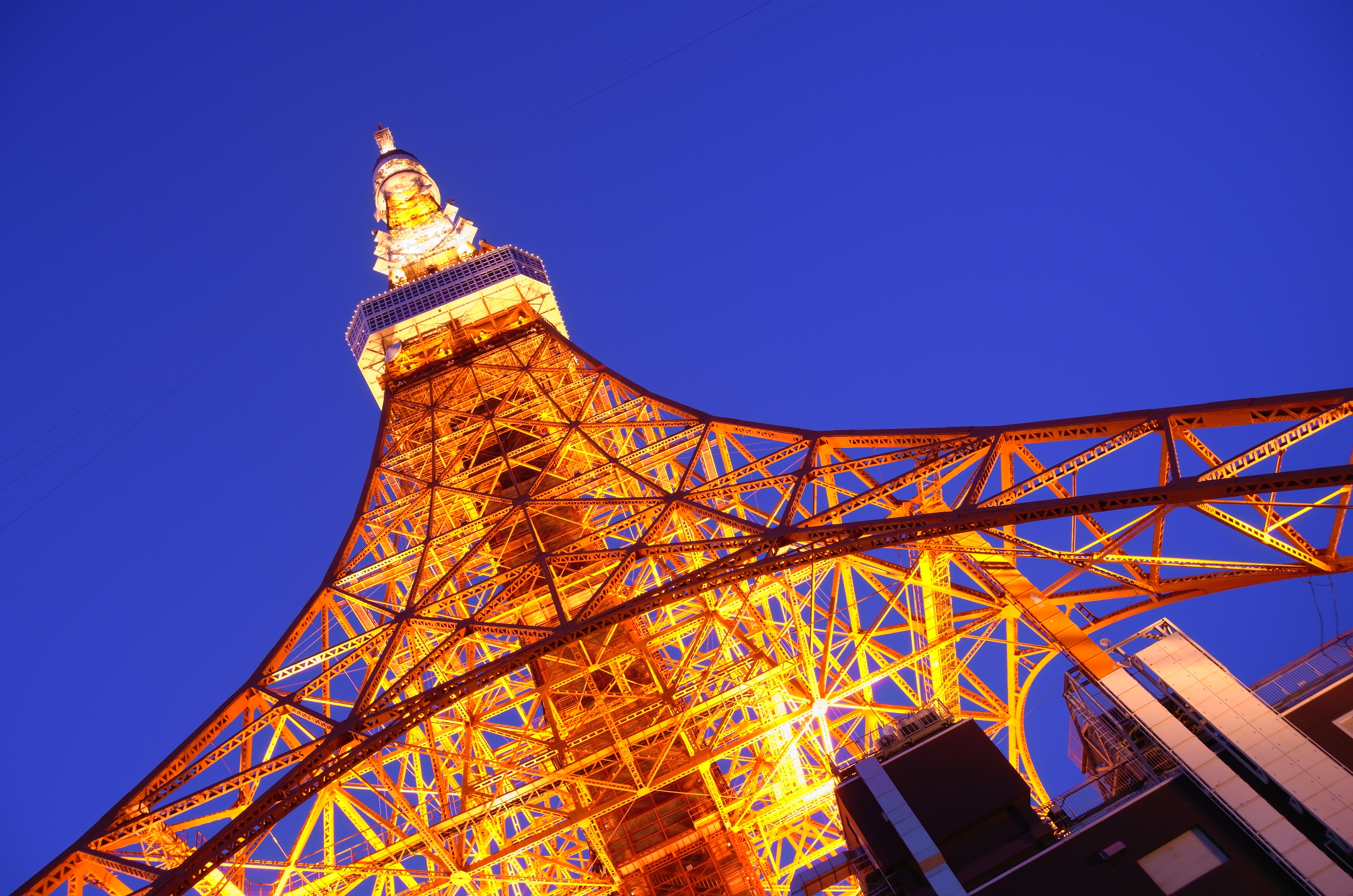 <b>ISO100（Lo）</b>