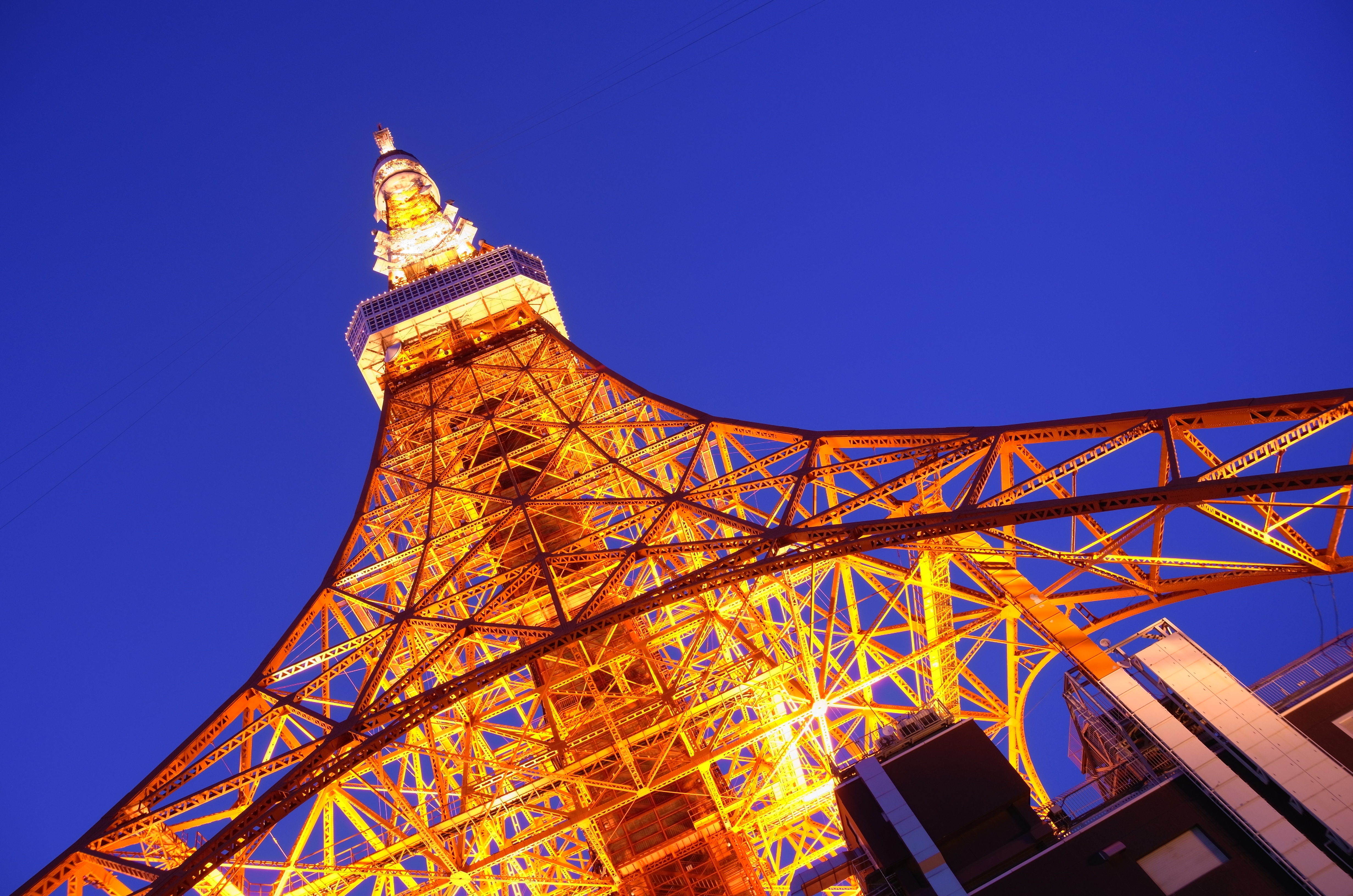 <b>ISO100（Lo）</b>