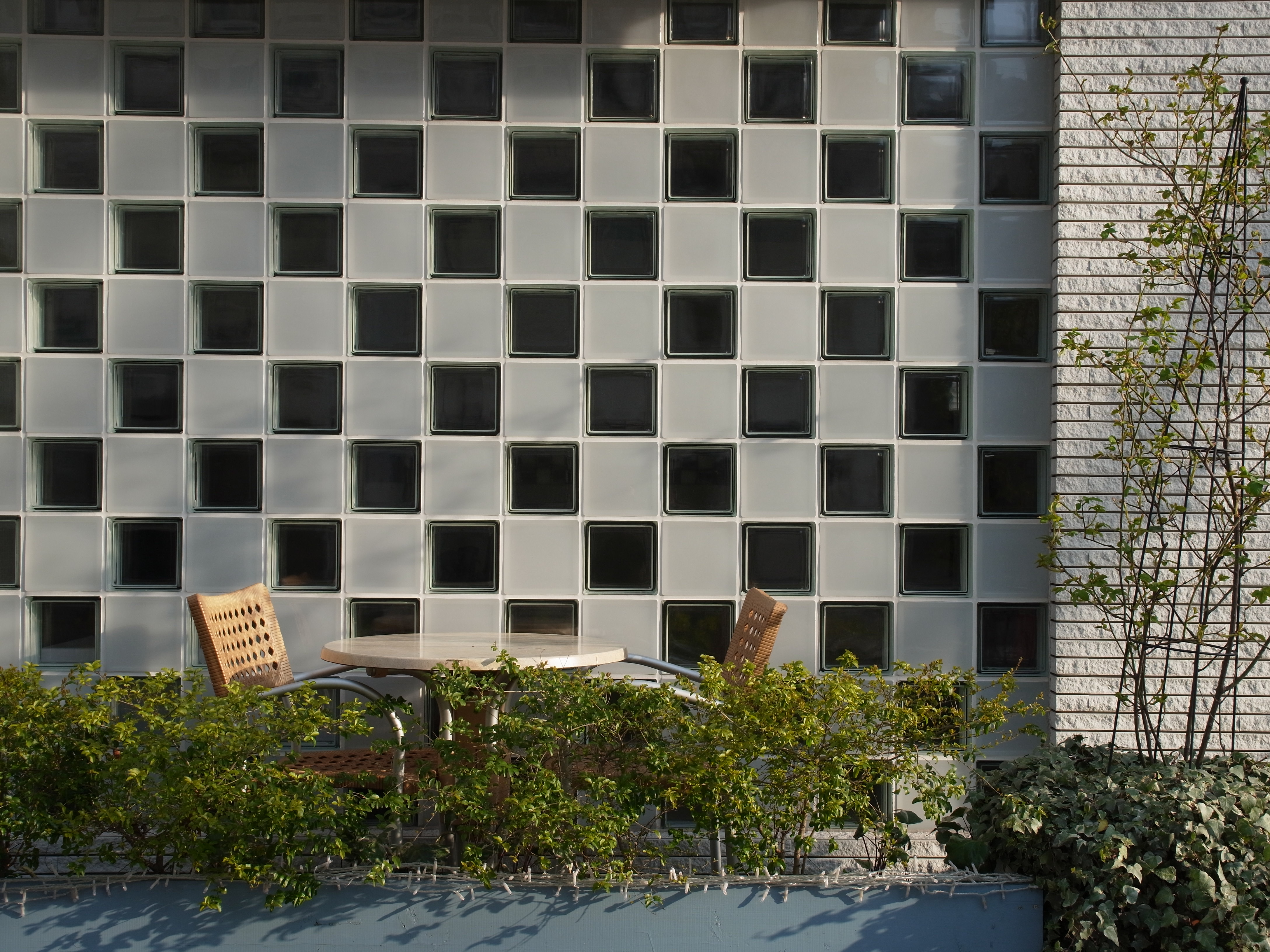 <b>GXR A16 / 約2.9MB / 4,352×3,264 / 1/250秒 / F7 / 0EV / ISO200 / 27.3mm</b>