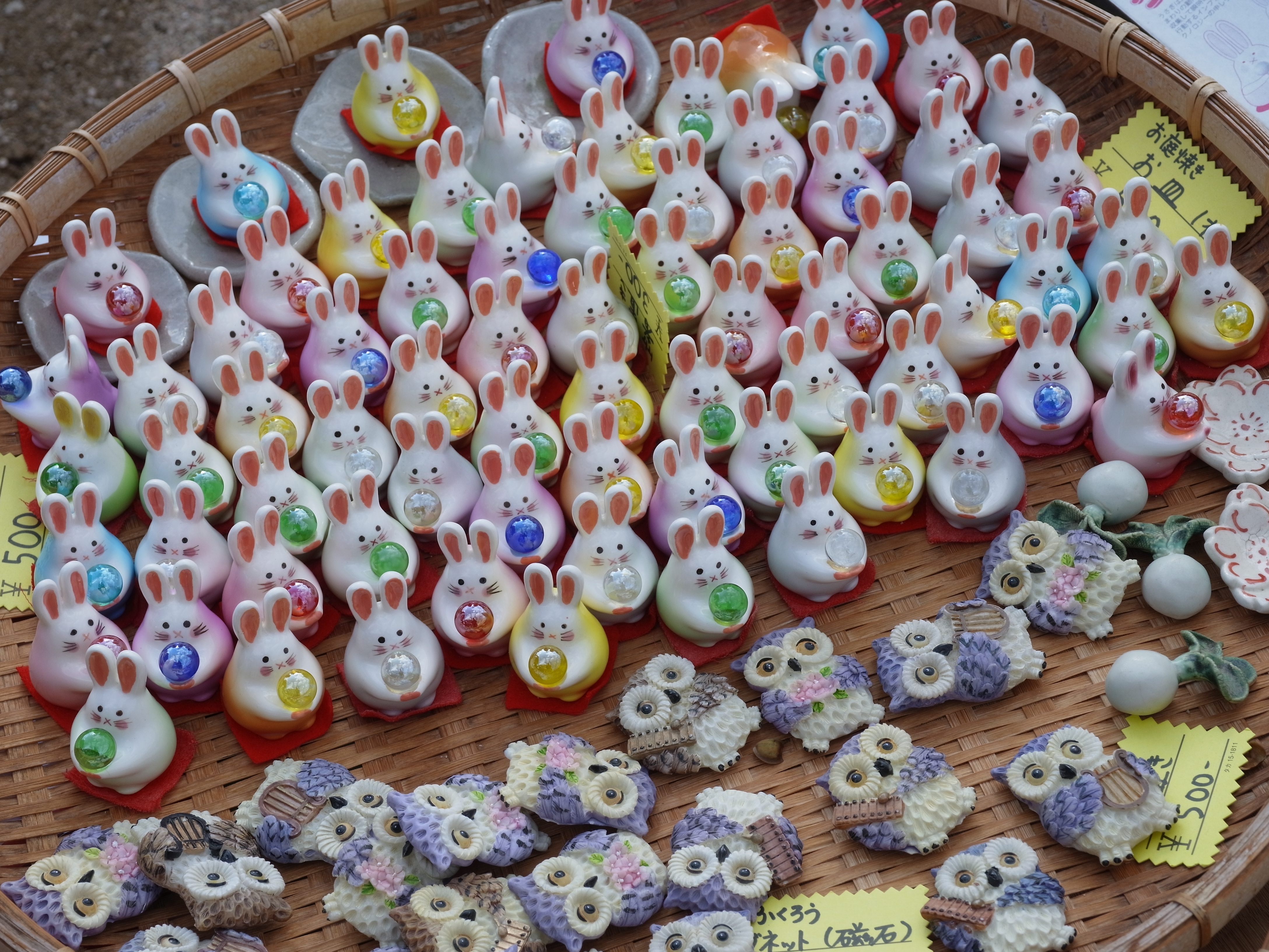 <b>GXR A16 / 約4.9MB / 4,352×3,264 / 1/250秒 / F10 / +0.6EV / ISO200 / 55.5mm</b>