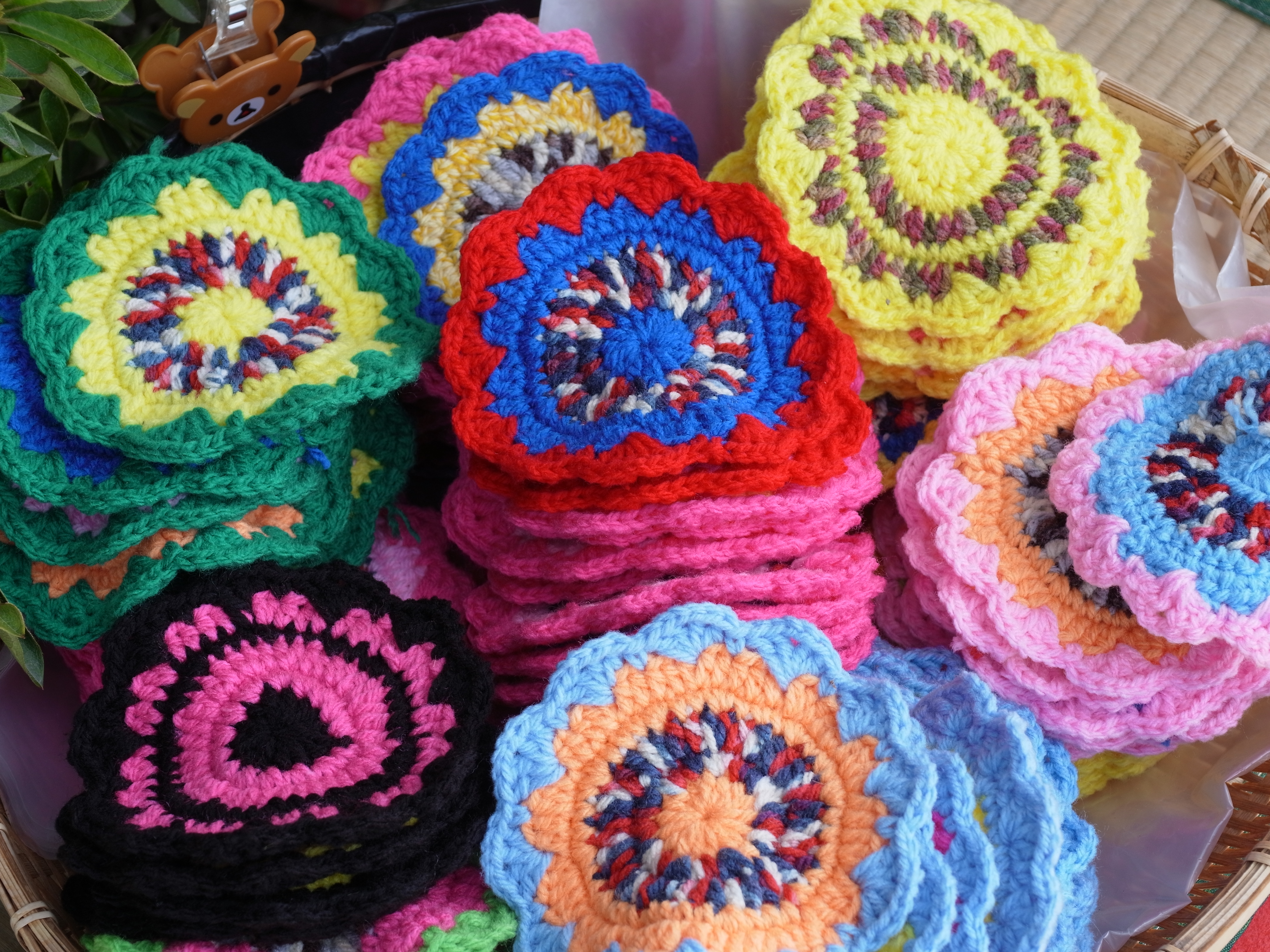 <b>GXR A16 / 約5.0MB / 4,352×3,264 / 1/160秒 / F6.8 / +0.3EV / ISO200 / 46.5mm</b>