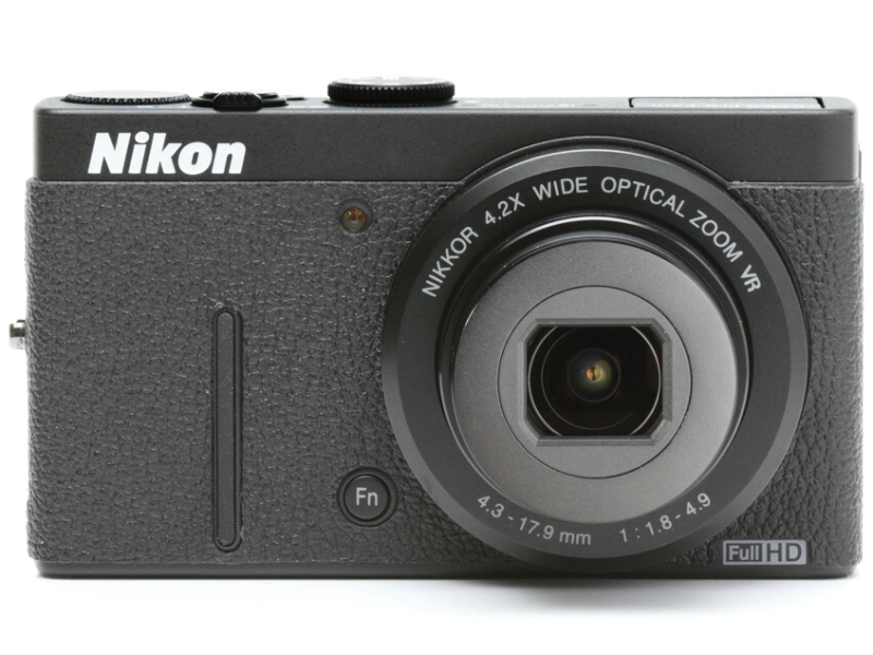 <b>ニコンF2 4308の貼り付け例</b>