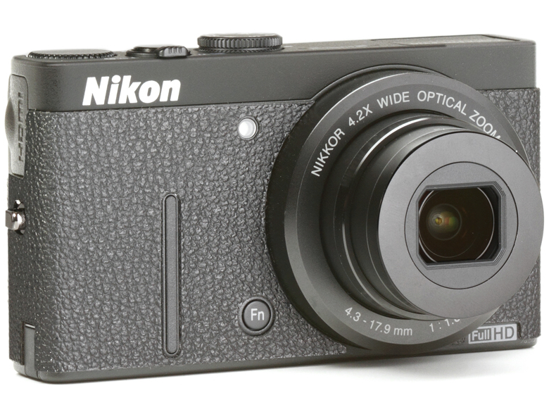 <b>ニコンF2 4308の貼り付け例</b>