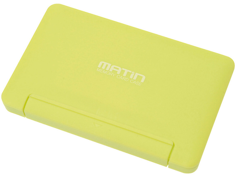 <b>ネオンライム</b>