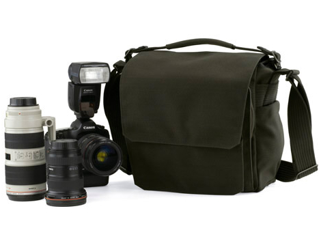 <b>プロメッセンジャー180AW</b>