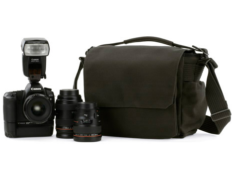 <b>プロメッセンジャー160AW</b>