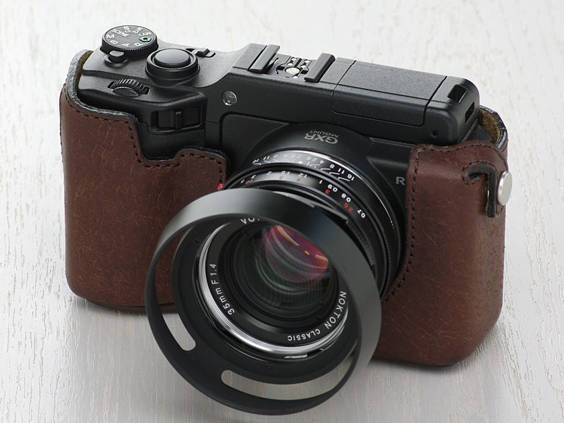 <b>チョコレート×タン</b>