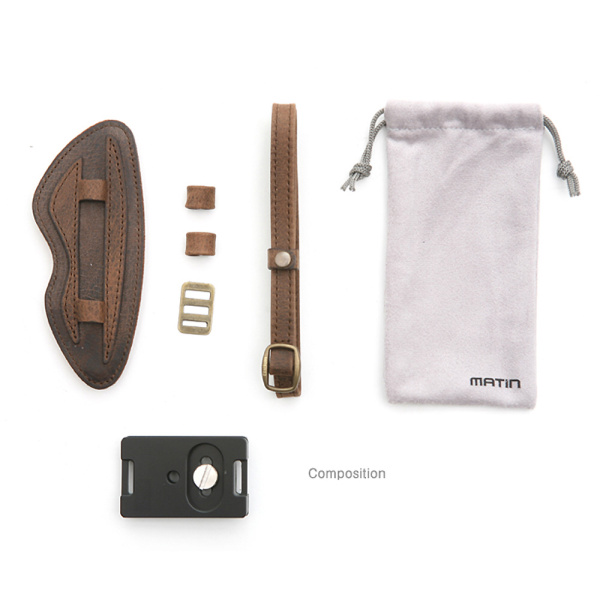 <b>セット内容</b>