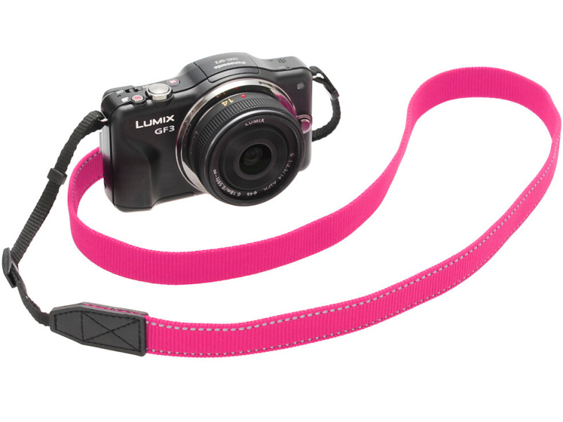 <b>ディープピンクの使用例</b>