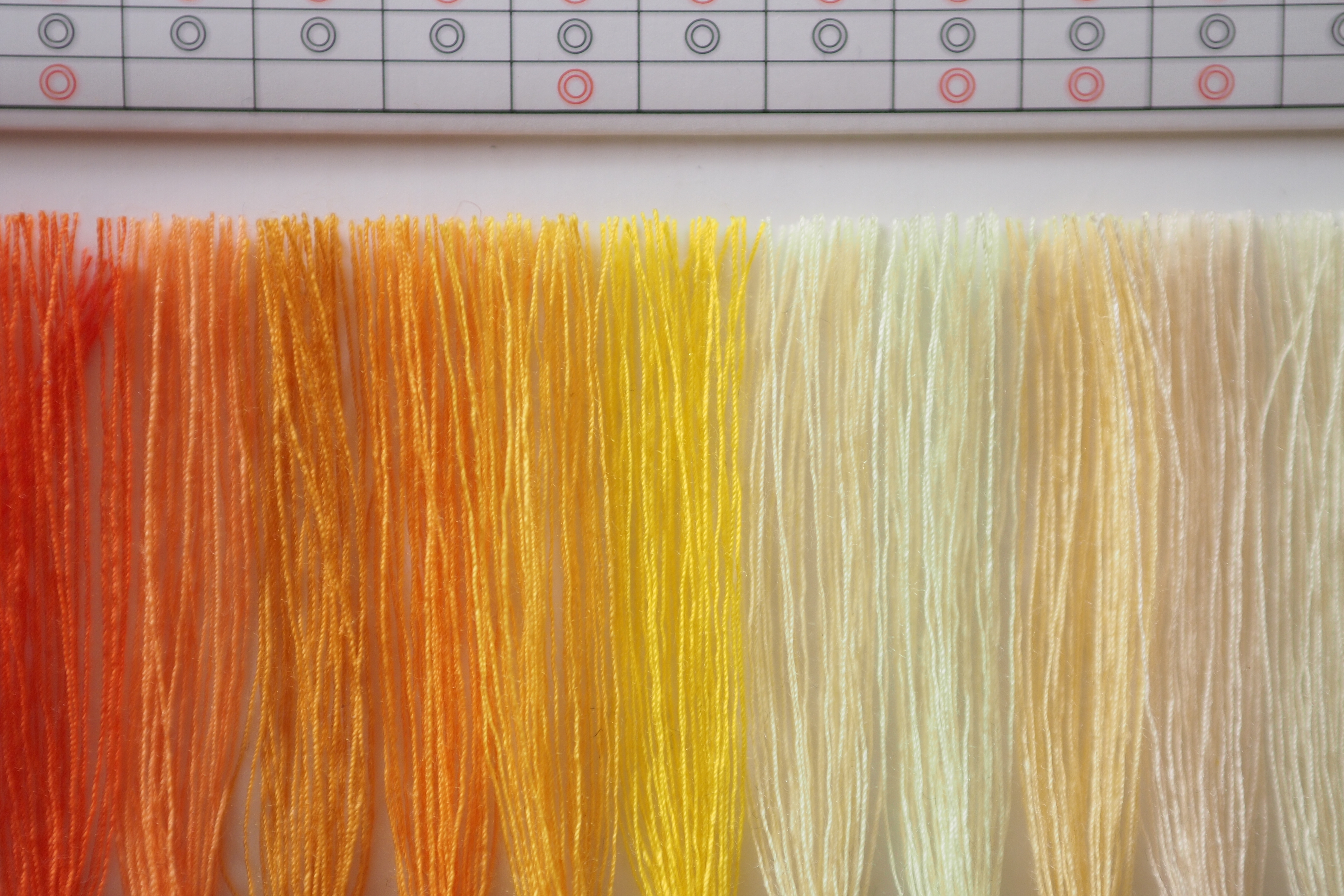 <b>クローズアップレンズ使用 / E-P3 / M.ZUIKO DIGITAL 45mm F1.8 / 約7.1MB / 4,032×2,688 / 1/80秒 / F1.8 / 0.0EV / ISO200 / WB:オート / 45mm</b>