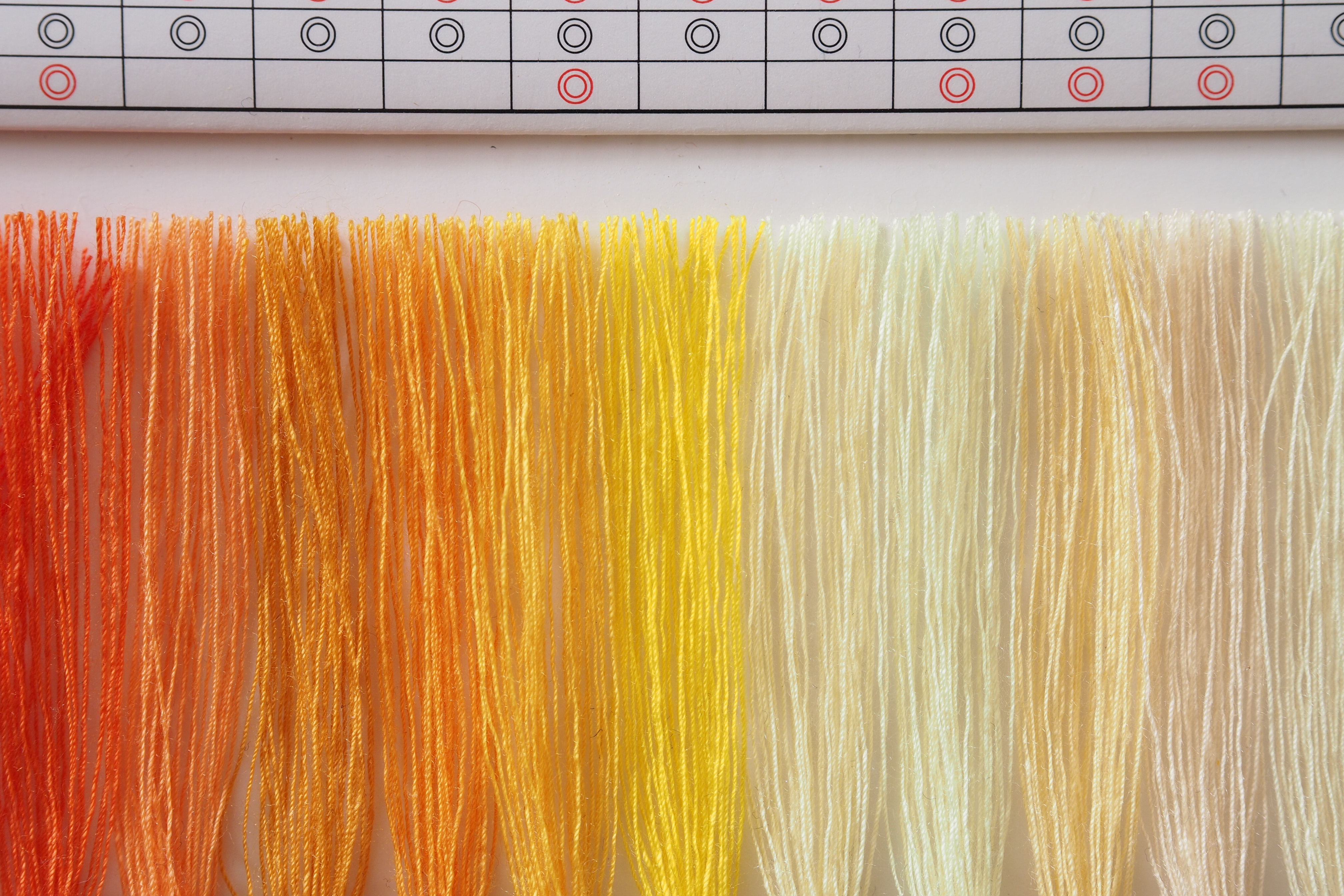 <b>クローズアップレンズ使用 / E-P3 / M.ZUIKO DIGITAL 45mm F1.8 / 約7.6MB / 4,032×2,688 / 1/8秒 / F5.6 / 0.0EV / ISO200 / WB:オート / 45mm</b>