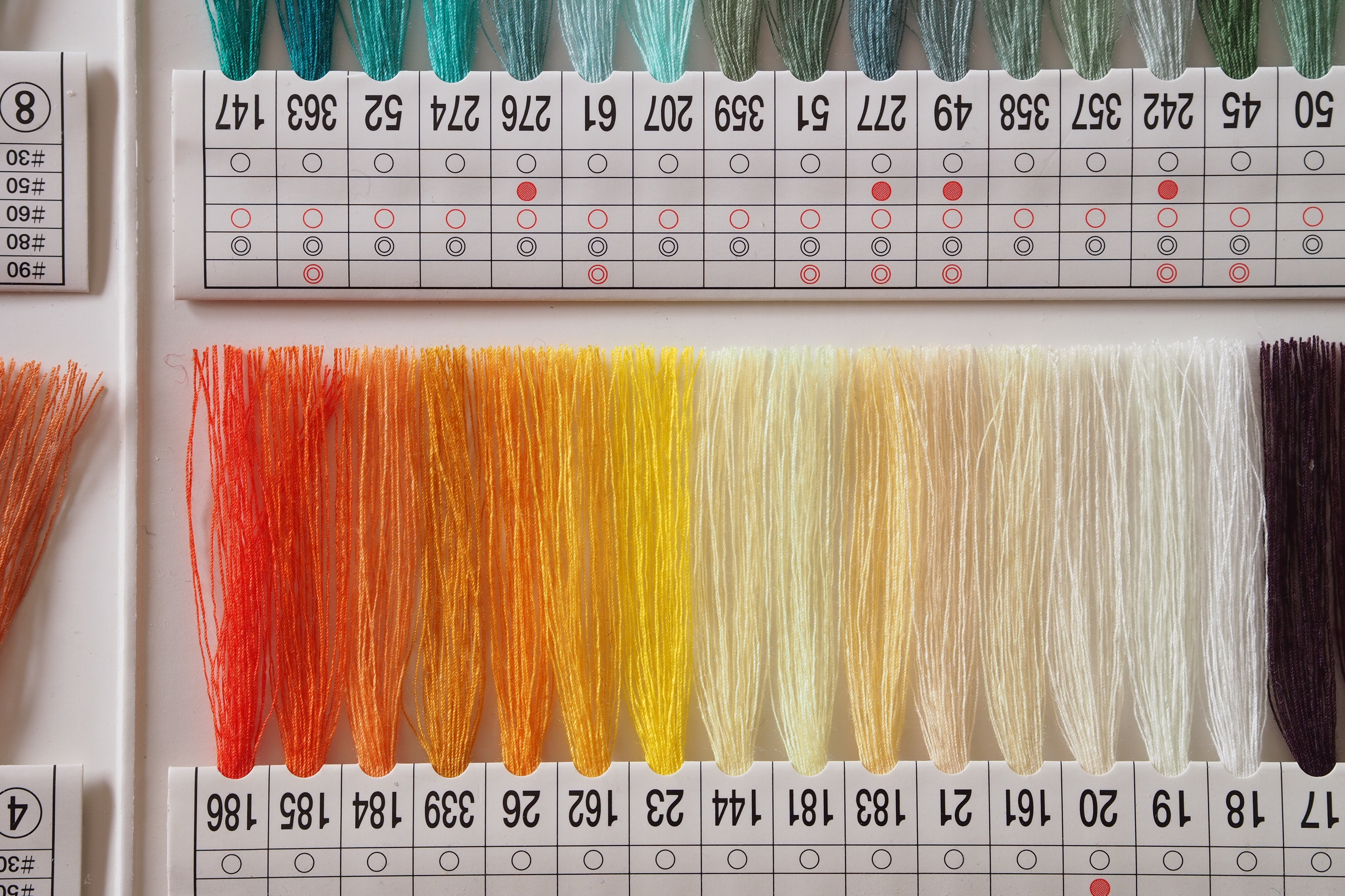 <b>クローズアップレンズ非使用 / E-P3 / M.ZUIKO DIGITAL 45mm F1.8 / 約7.7MB / 4,032×2,688 / 1/8秒 / F5.6 / 0.0EV / ISO200 / WB:オート / 45mm</b>