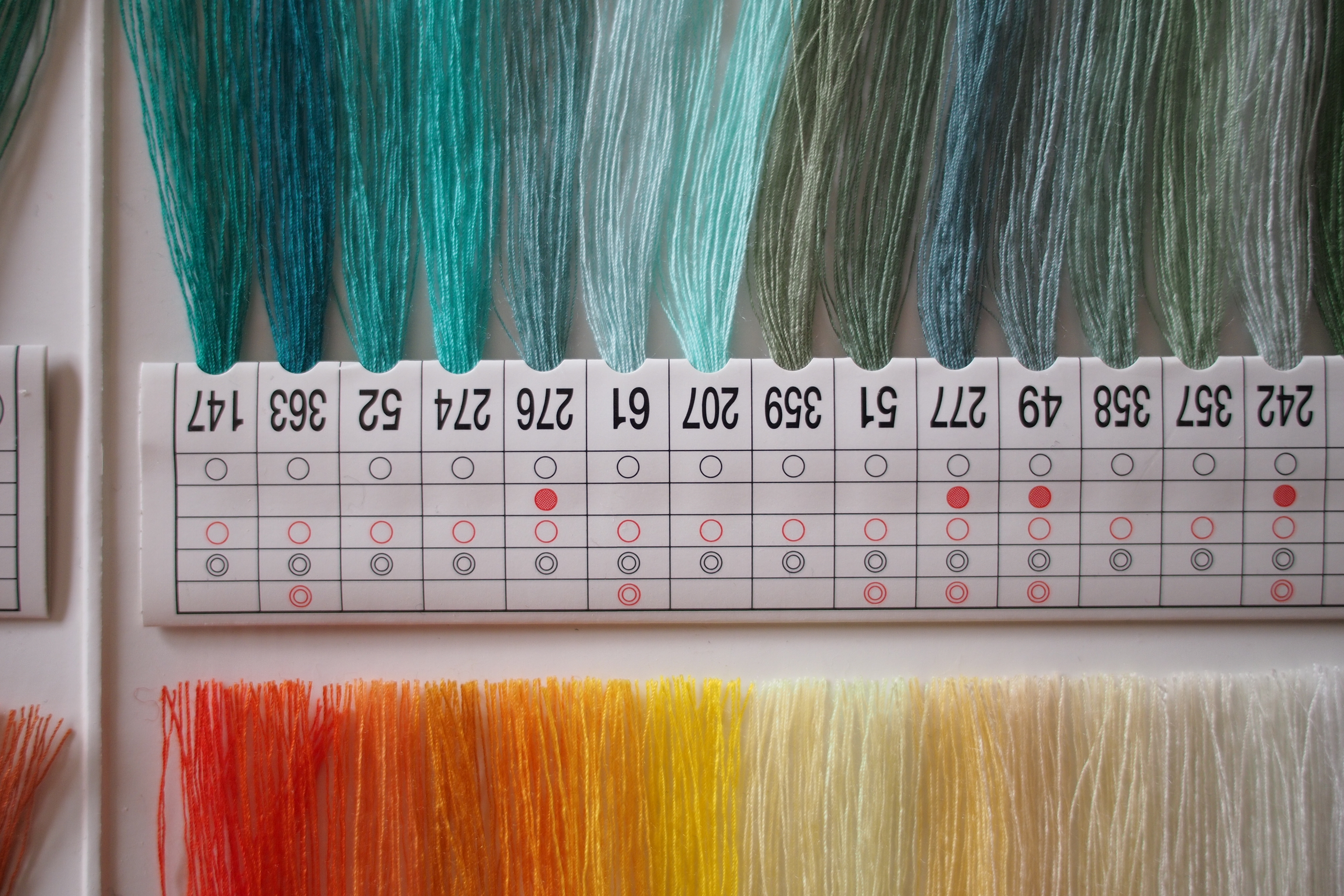 <b>クローズアップレンズ非使用 / E-P3 / LUMIX G 20mm F1.7 ASPH. / 約6.8MB / 4,032×2,688 / 1/80秒 / F1.7 / 0.0EV / ISO200 / WB:オート / 20mm</b>