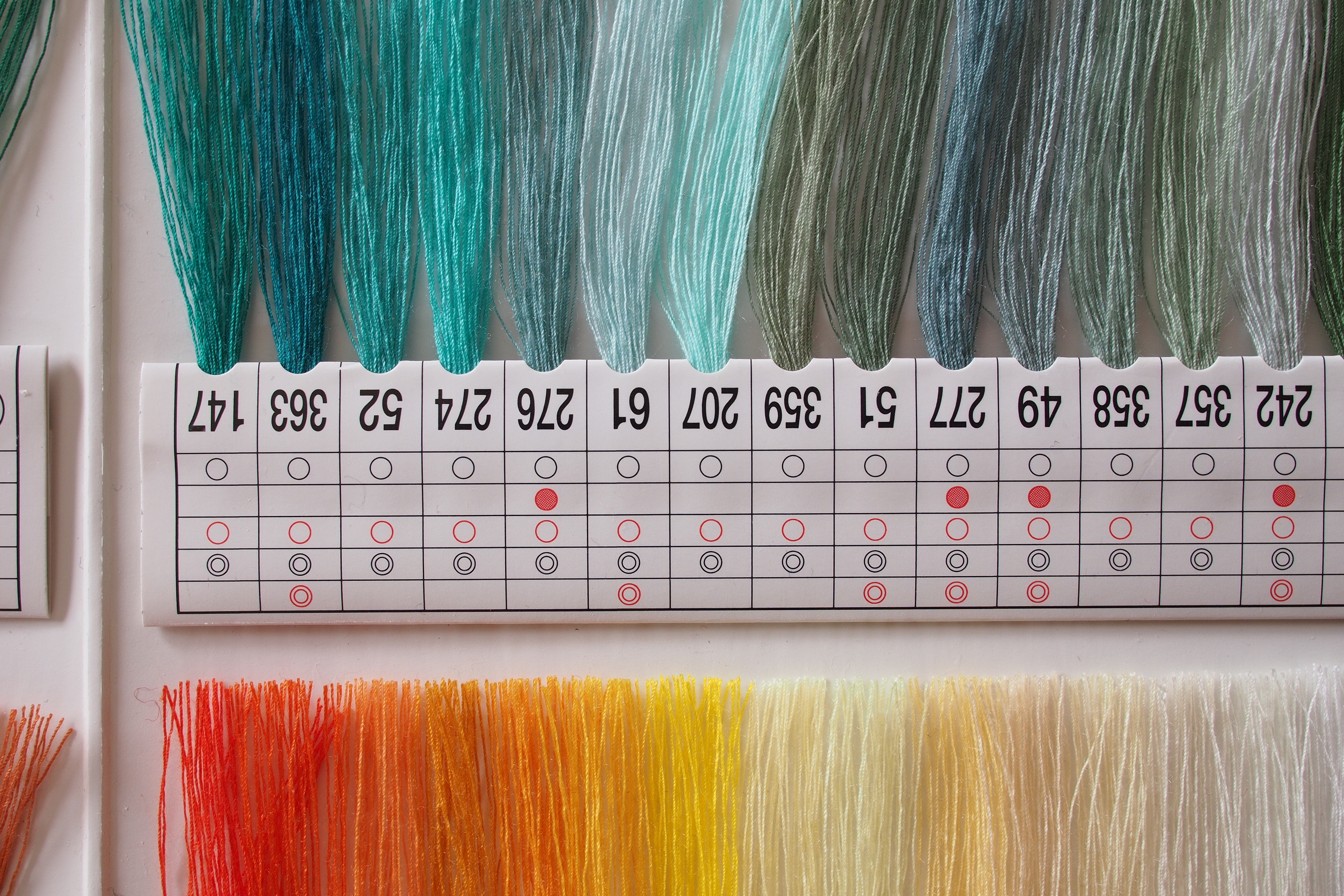 <b>クローズアップレンズ非使用 / E-P3 / LUMIX G 20mm F1.7 ASPH. / 約7.9MB / 4,032×2,688 / 1/8秒 / F5.6 / 0.0EV / ISO200 / WB:オート / 20mm</b>