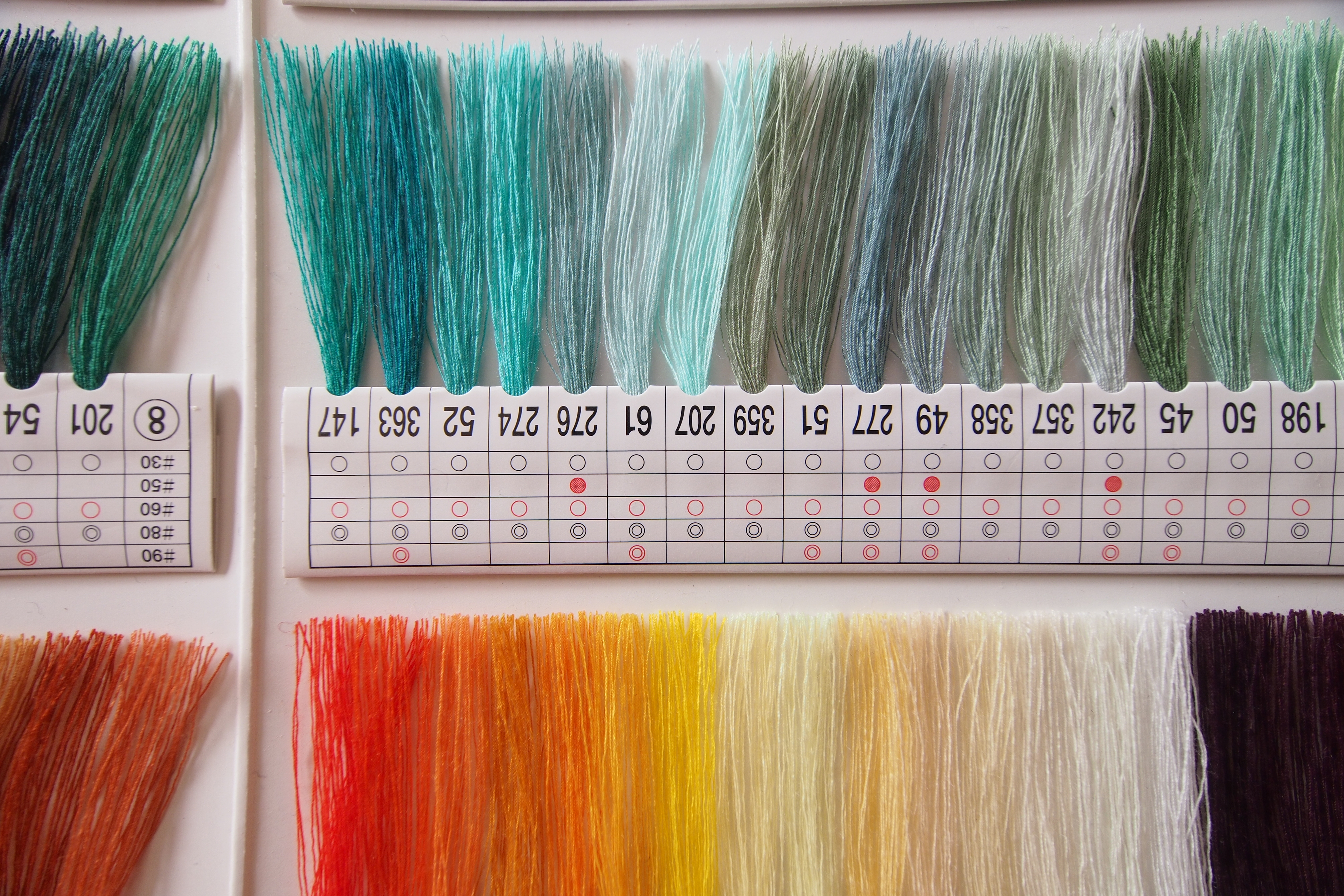 <b>クローズアップレンズ使用（広角端） / E-P3 / M.ZUIKO DIGITAL ED 9-18mm F4-5.6 / 約7.6MB / 4,032×2,688 / 1/15秒 / F4 / 0.0EV / ISO200 / WB:オート / 9mm</b>