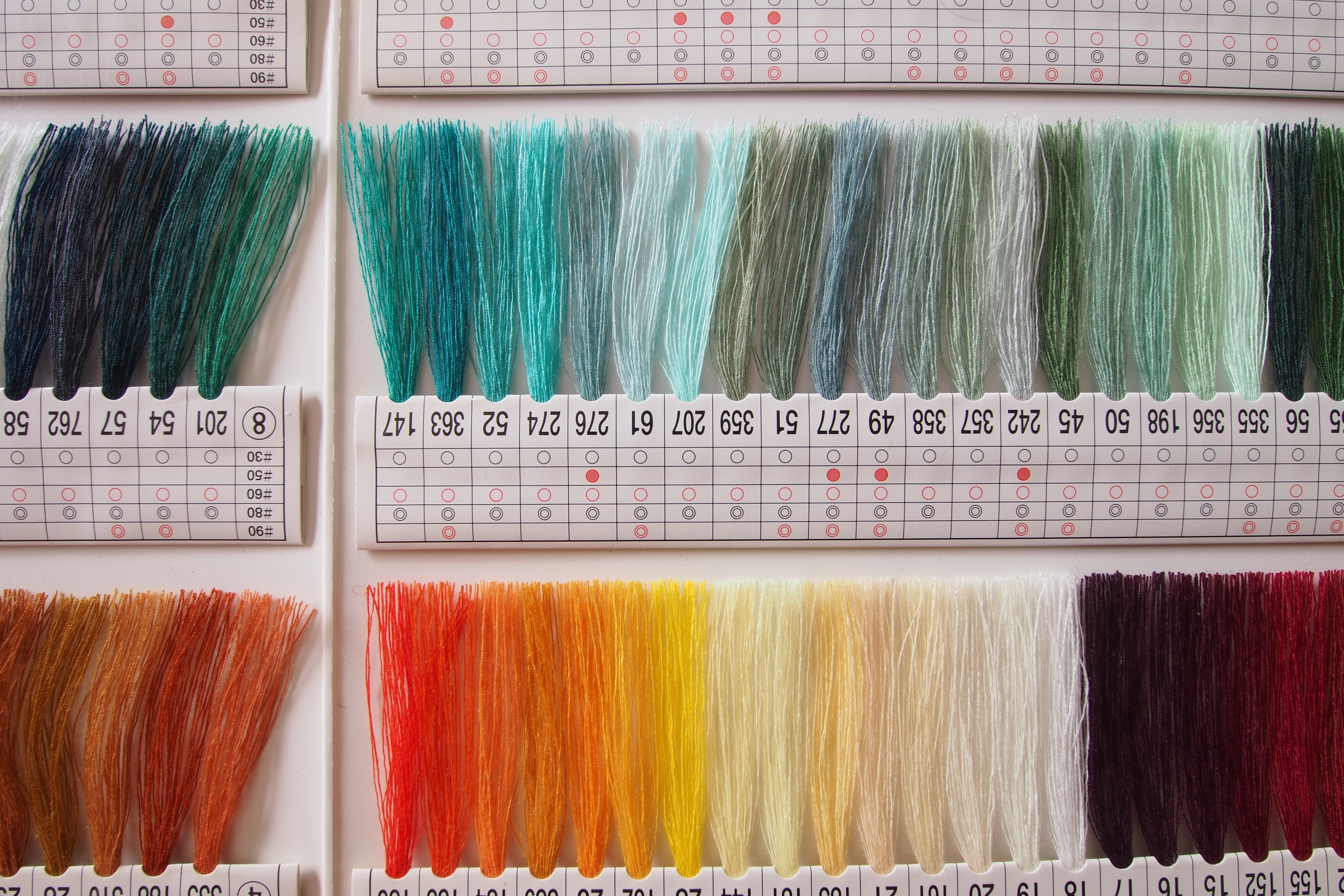 <b>クローズアップレンズ非使用（広角端） /E-P3 / M.ZUIKO DIGITAL ED 9-18mm F4-5.6 / 約8.0MB / 4,032×2,688 / 1/4秒 / F8 / 0.0EV / ISO200 / WB:オート / 9mm</b>