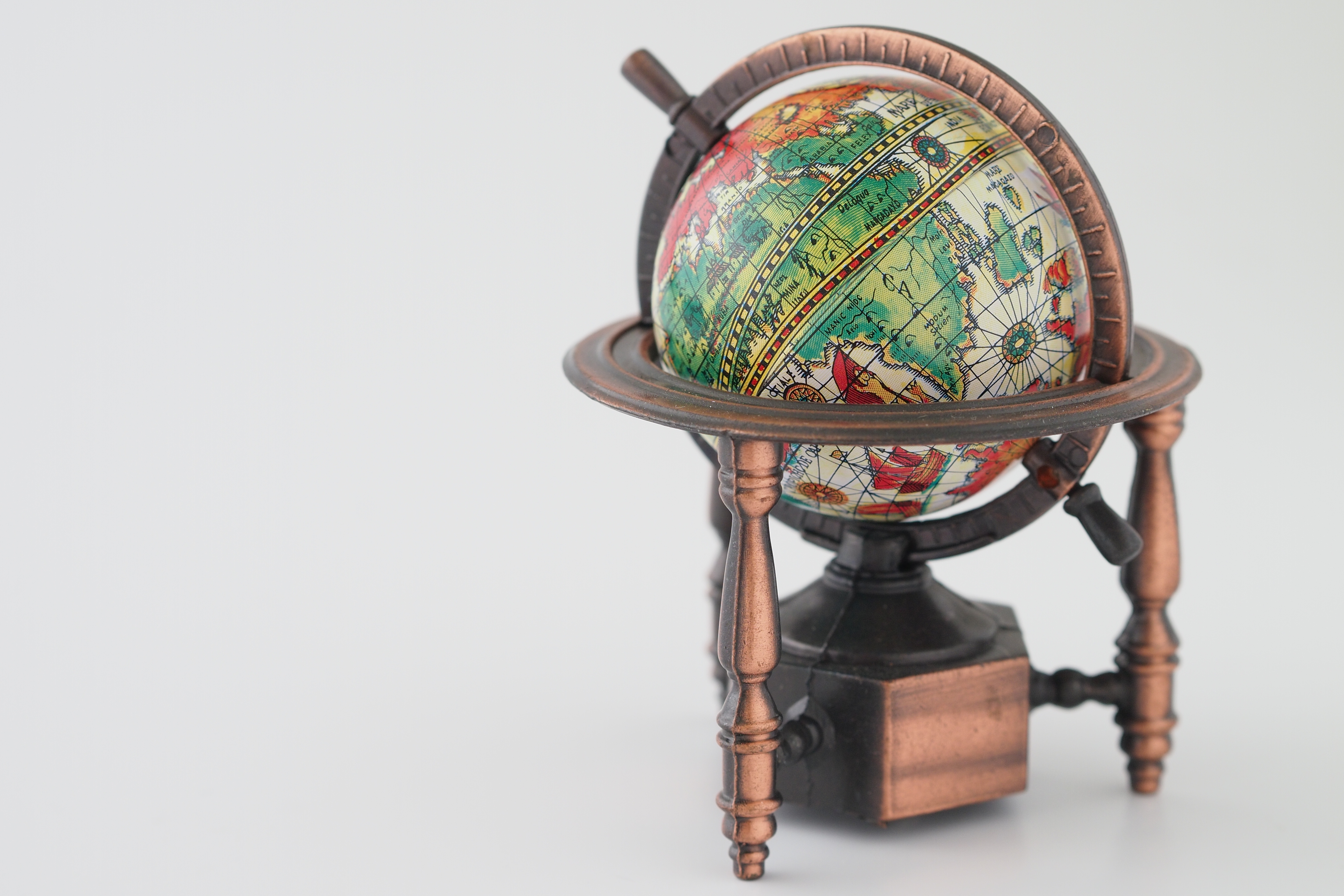 <b>クローズアップレンズ使用 / E-P3 / M.ZUIKO DIGITAL 45mm F1.8 / 約5.3MB / 4,032×2,688 / 1/2秒 / F5.6 / +1.3EV / ISO200 / WB:オート / 45mm</b>