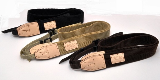 <b>ヘリンボーン織りストラップ30ｍｍ幅</b>