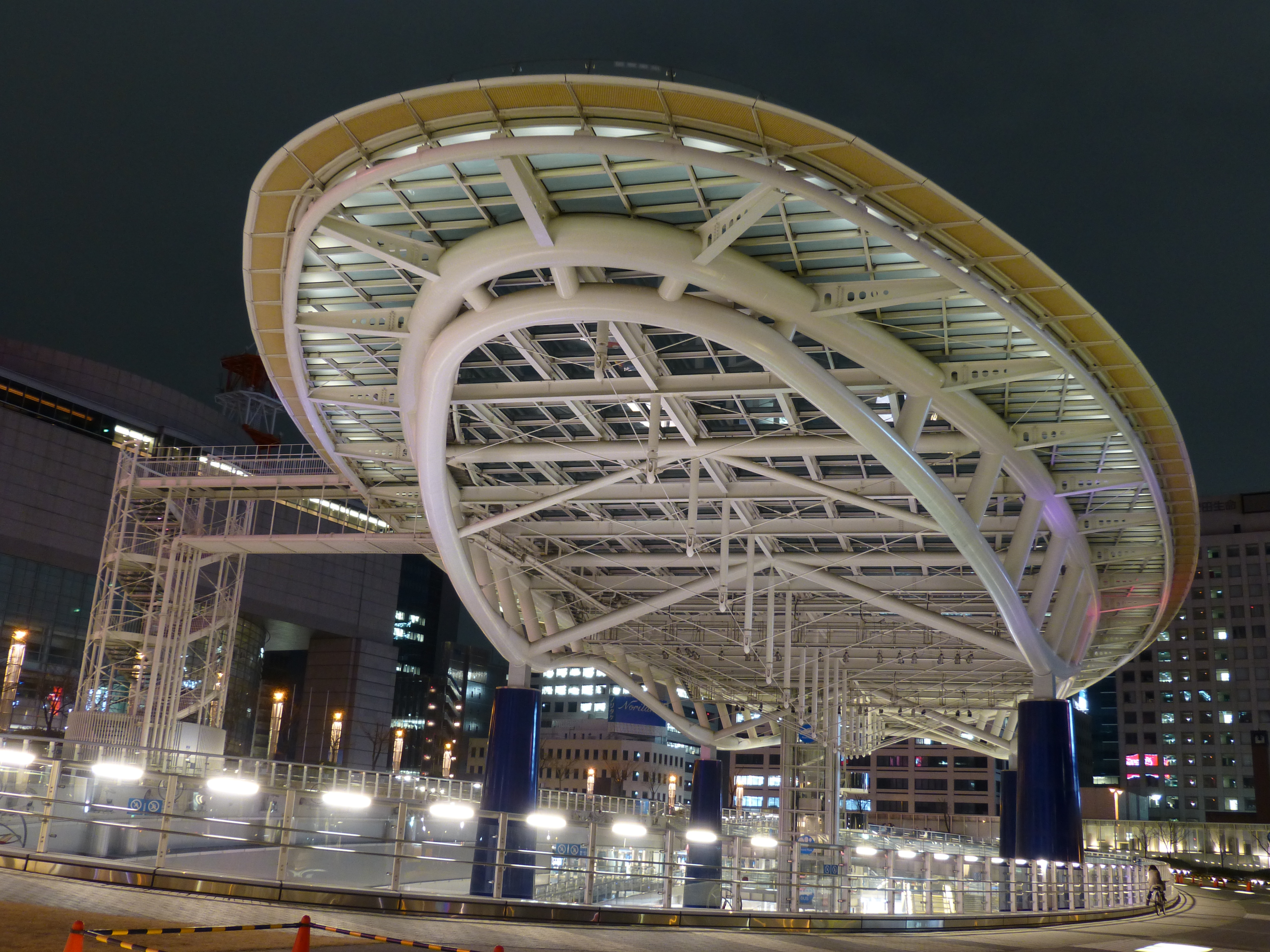 <b>DMC-TZ30 / 約5.7MB / 4,320×3,240 / 1/1.3秒 / F3.7 / 0.0EV / ISO200 / WB:オート / 6.1mm</b>