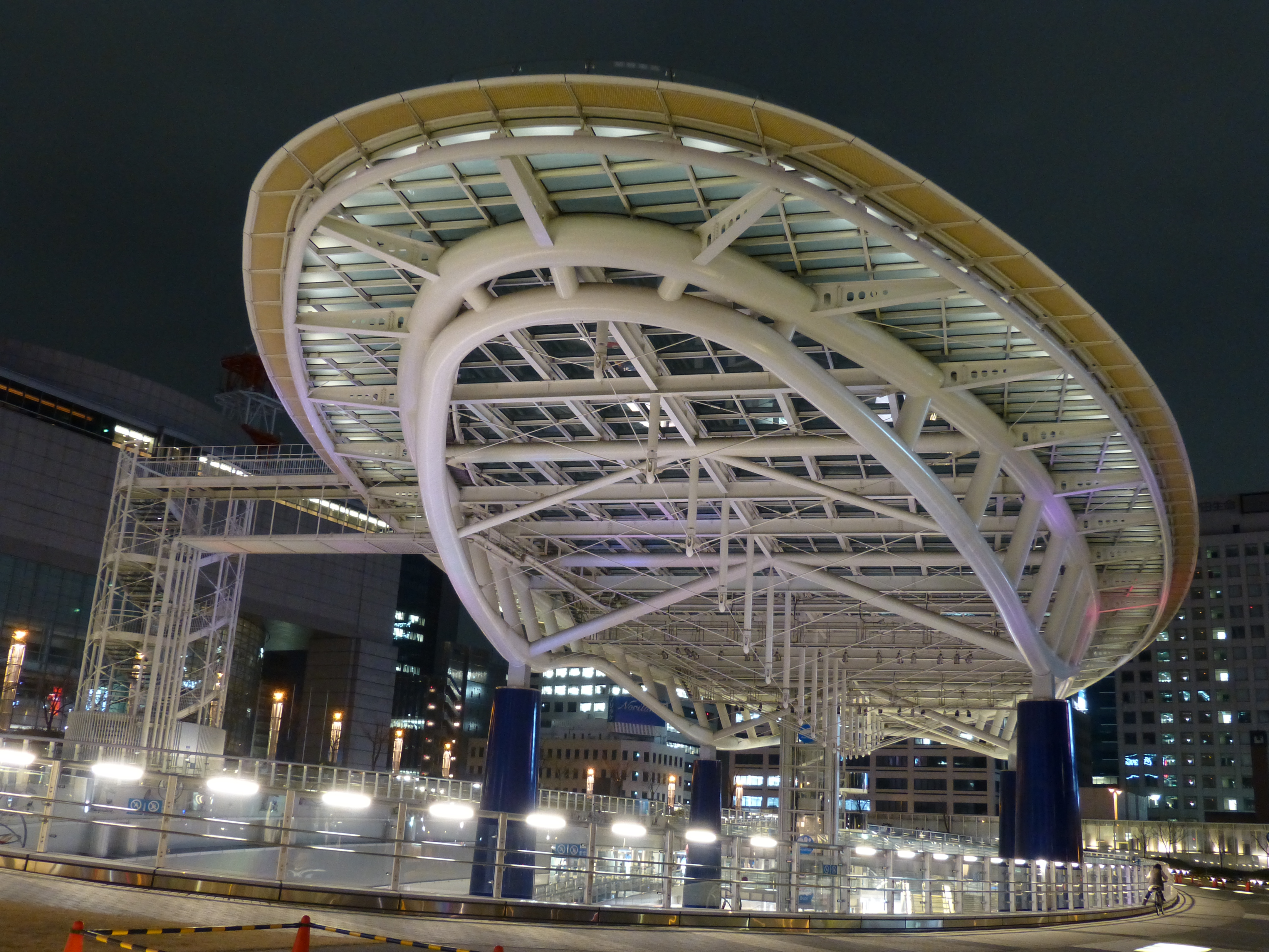 <b>DMC-TZ30 / 約5.6MB / 4,320×3,240 / 1/2.5秒 / F3.7 / 0.0EV / ISO400 / WB:オート / 6.1mm</b>