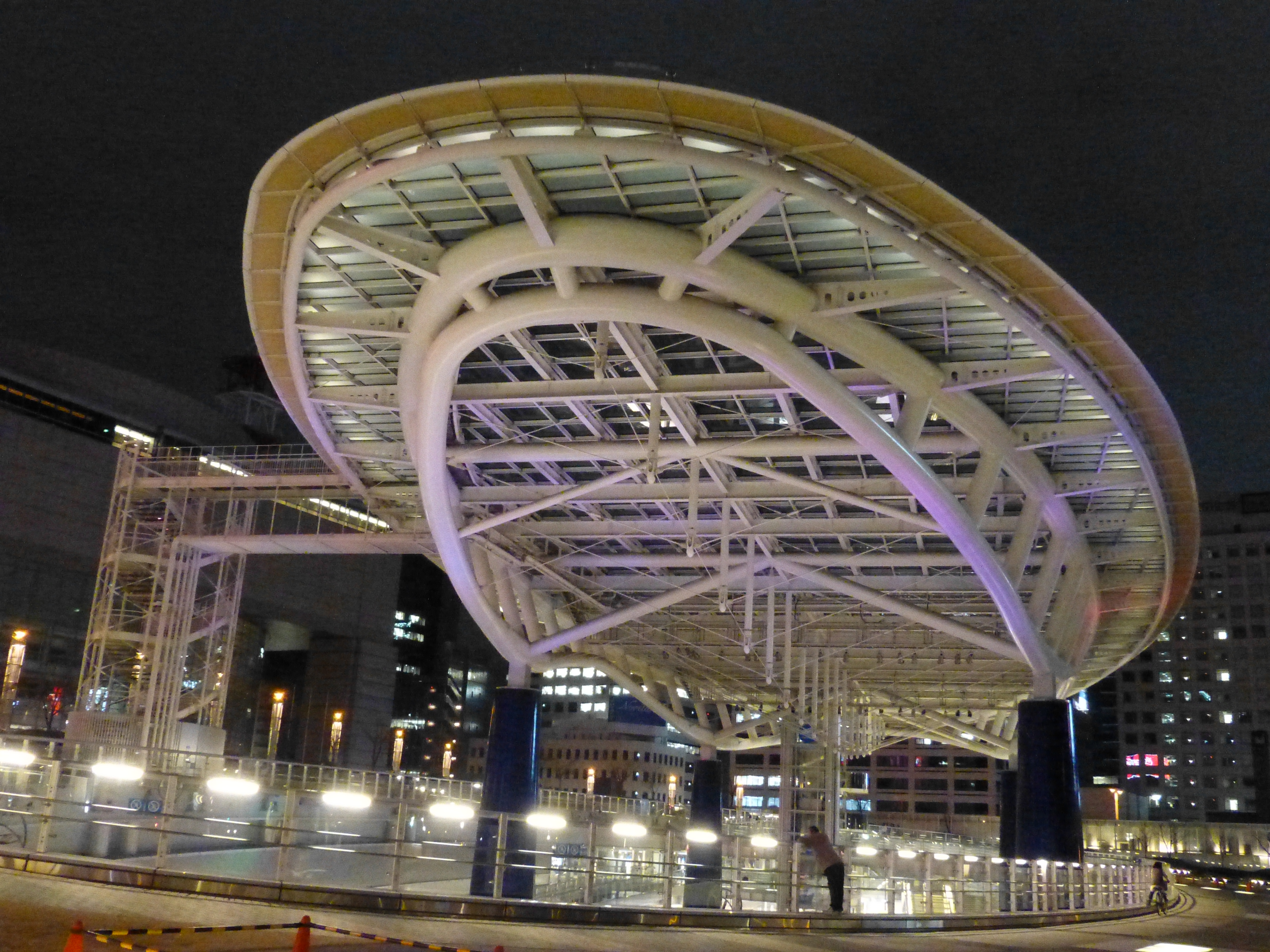 <b>DMC-TZ30 / 約5.8MB / 4,320×3,240 / 1/20秒 / F3.7 / 0.0EV / ISO3200 / WB:オート / 6.1mm</b>