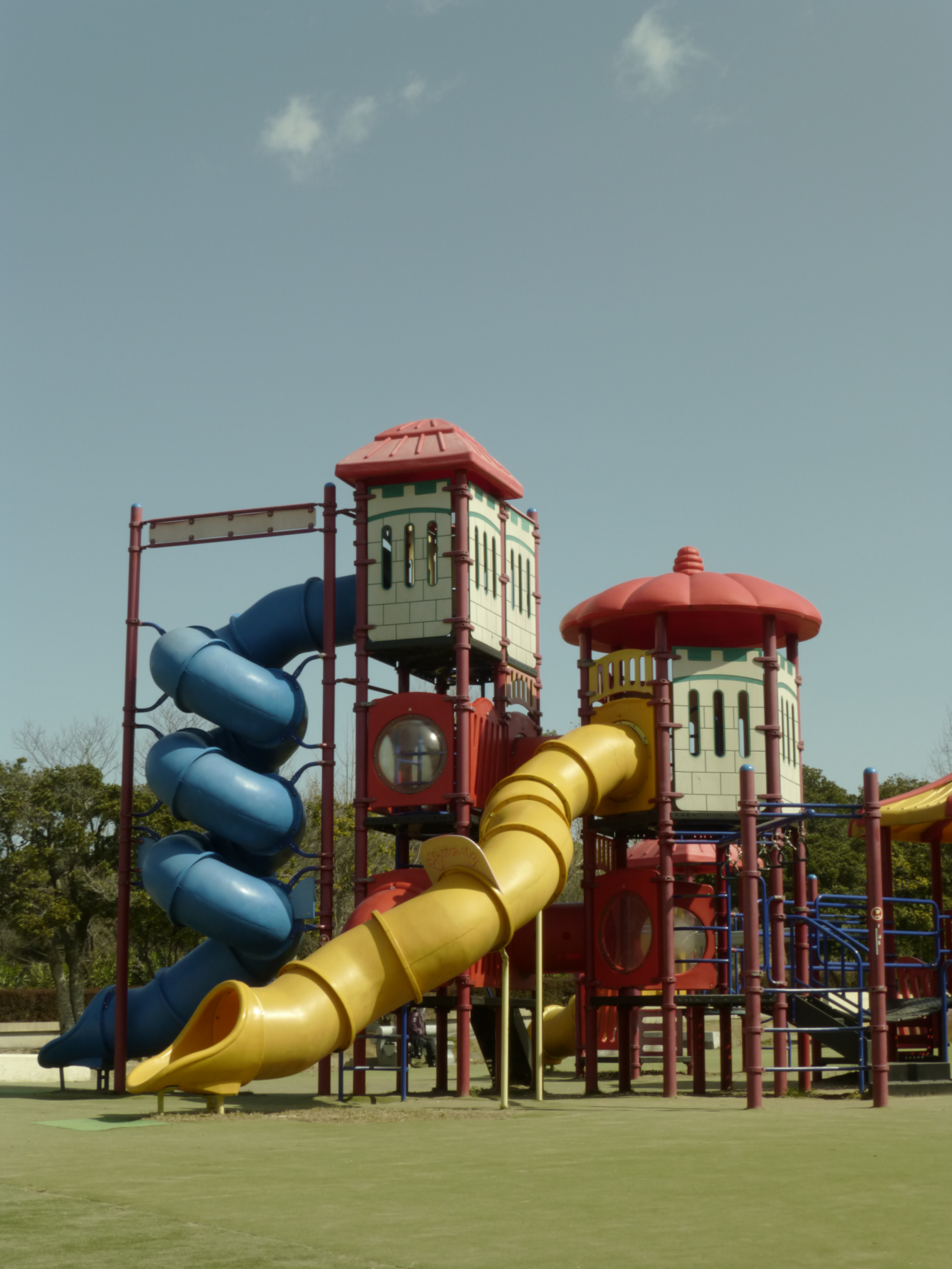 <b>クリエイティブコントロール:レトロ / DMC-TZ30 / 約3.3MB / 3,240×4,320 / 1/800秒 / F4.7 / 0.0EV / ISO100 / WB:オート / 10.3mm</b>